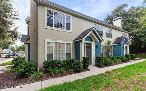 Photo of 13700 RICHMOND PARK Drive N #708, Jacksonville, FL 32224 (MLS # 2164945)