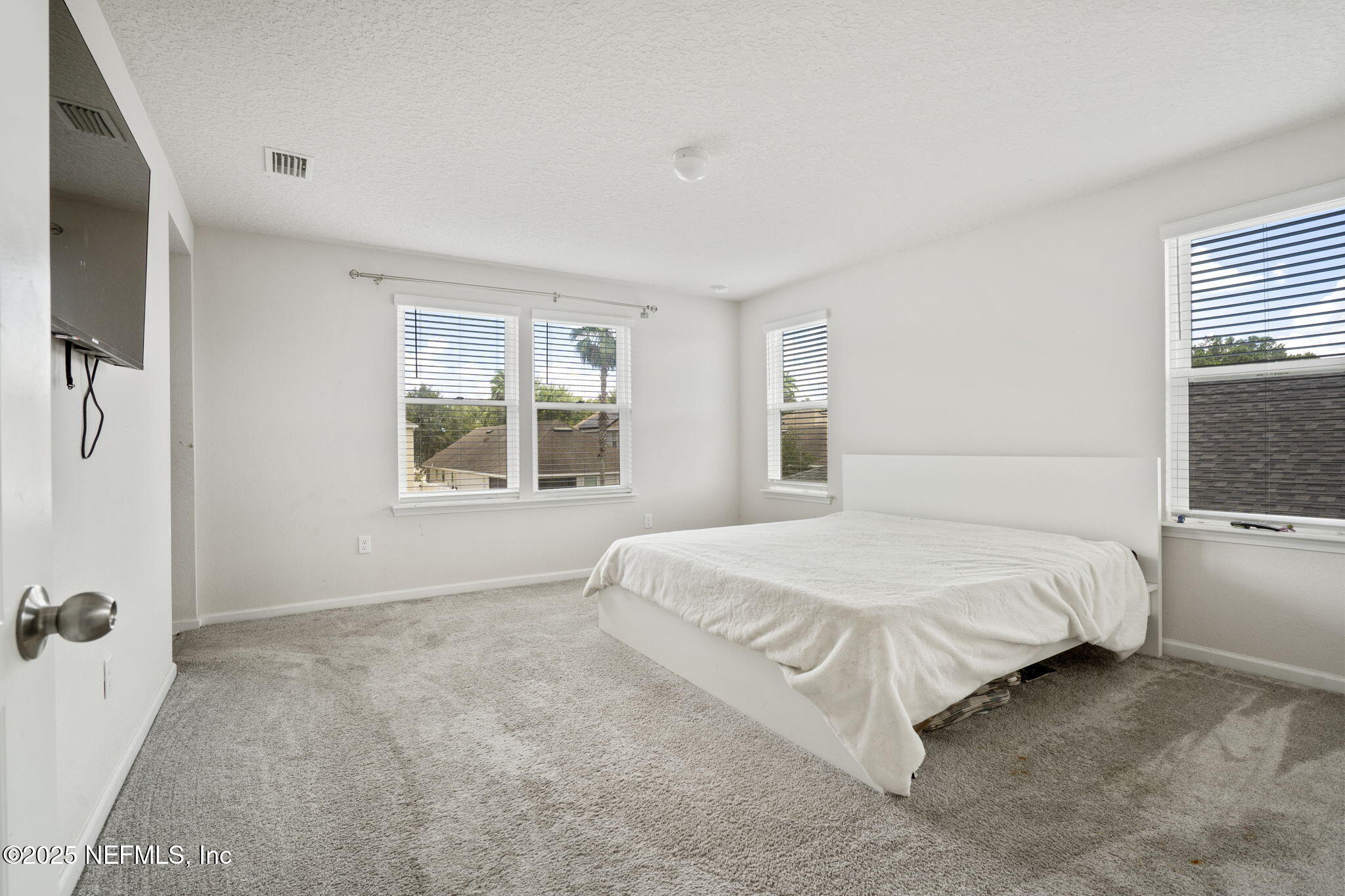 1855 AMBERLY Drive