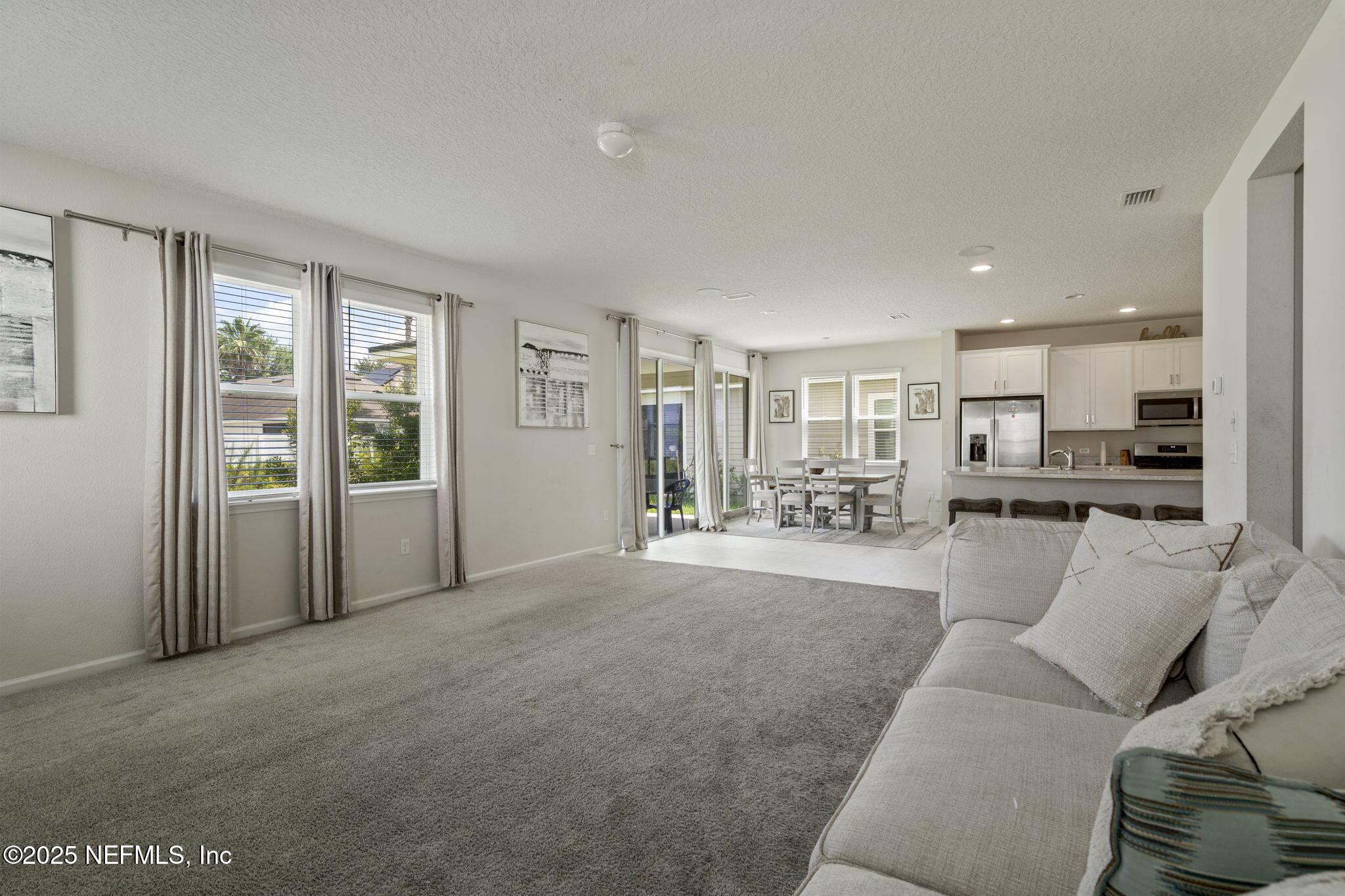 1855 AMBERLY Drive