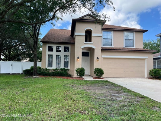 13491 TEDDINGTON LN, JACKSONVILLE, FL 32226 - Image 32a99be511b8600e69d6cd8d34496eda/2190243981