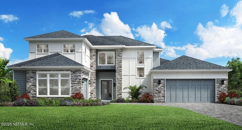 Featured picture for the property 2093711