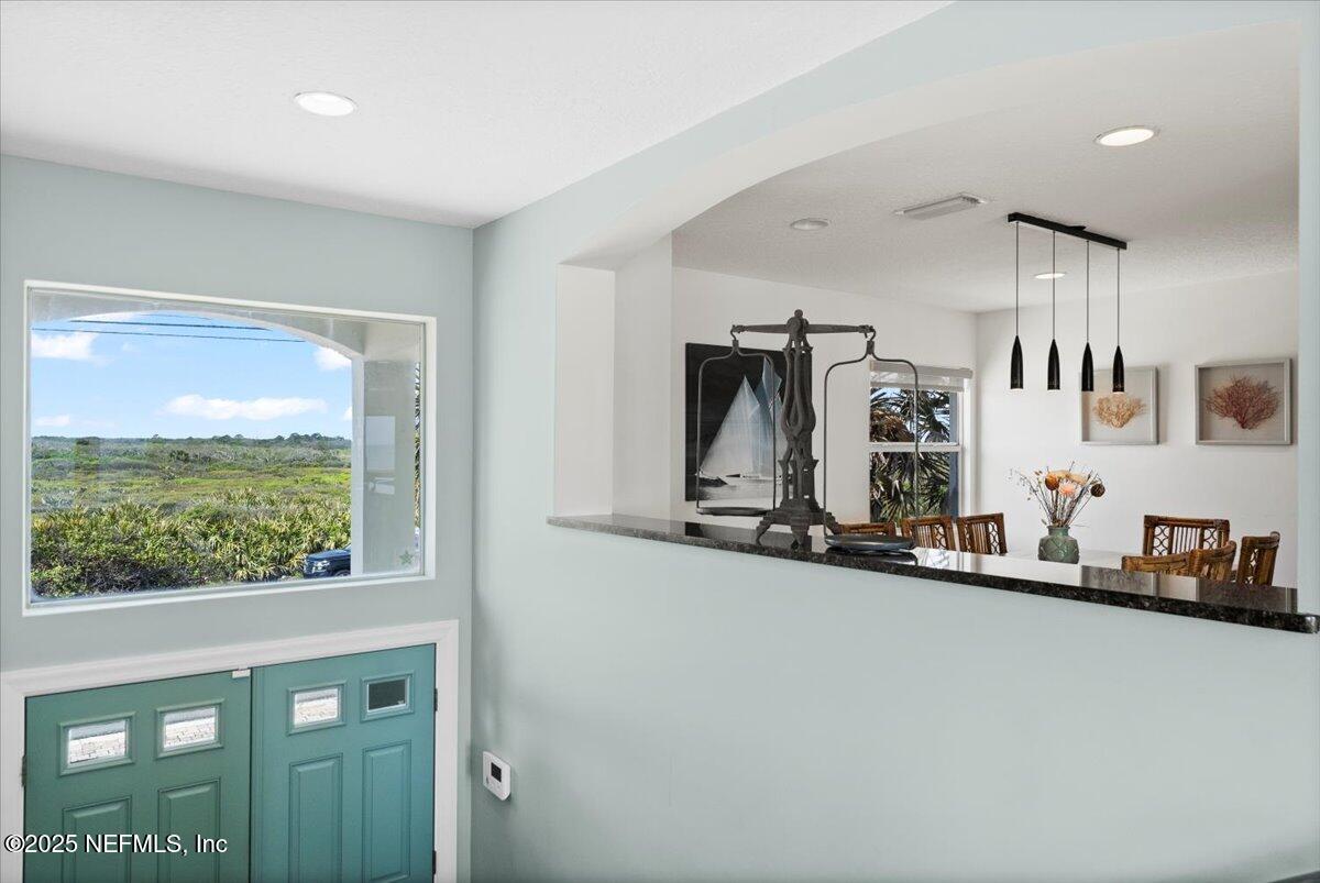 2897 S PONTE VEDRA Boulevard