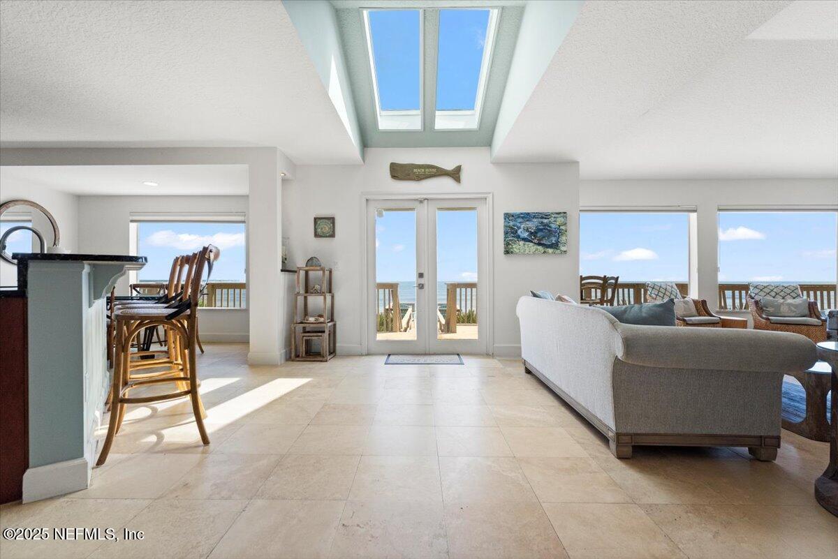 2897 S PONTE VEDRA Boulevard