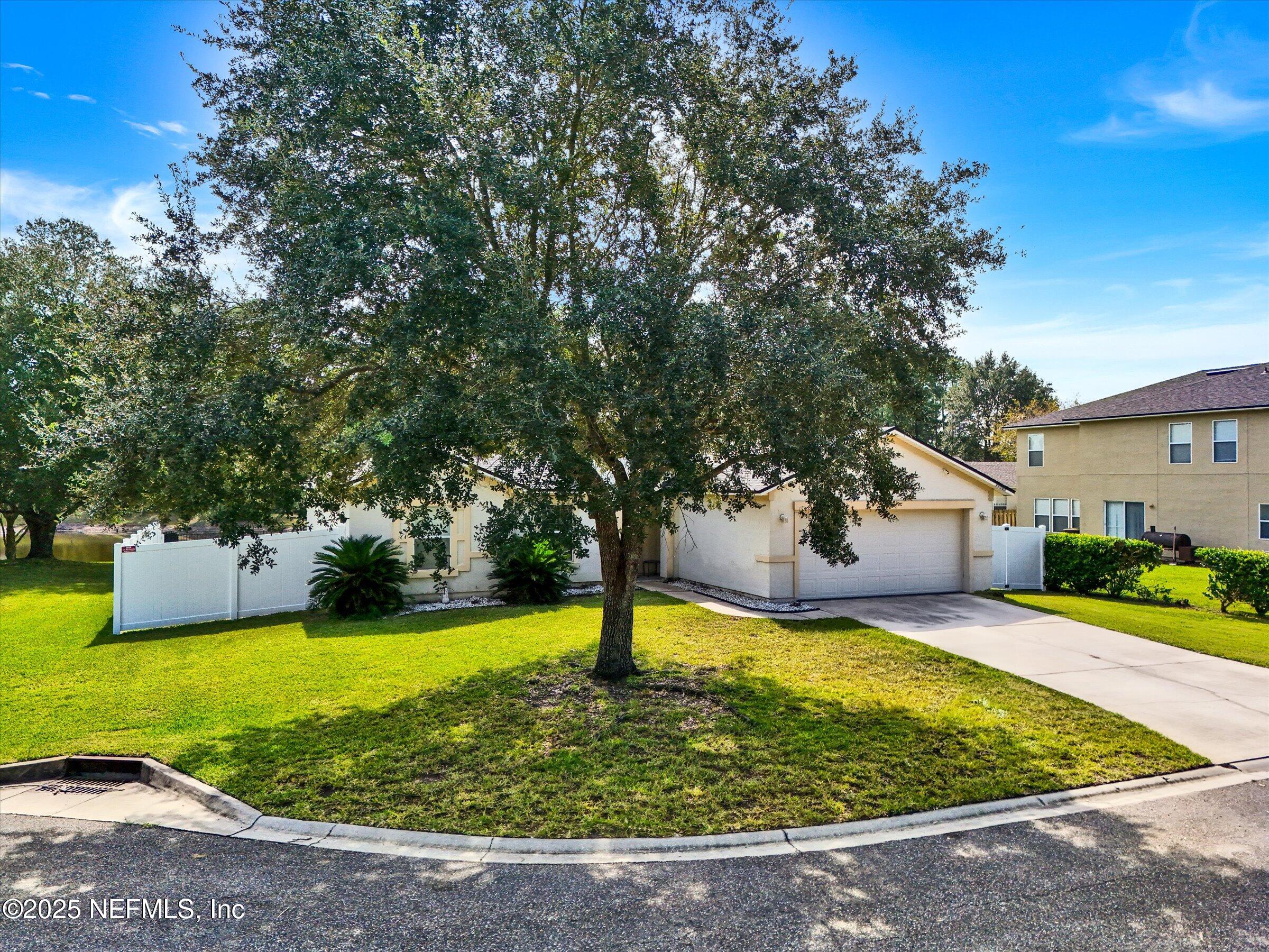 11392 CAIN OAKS Court