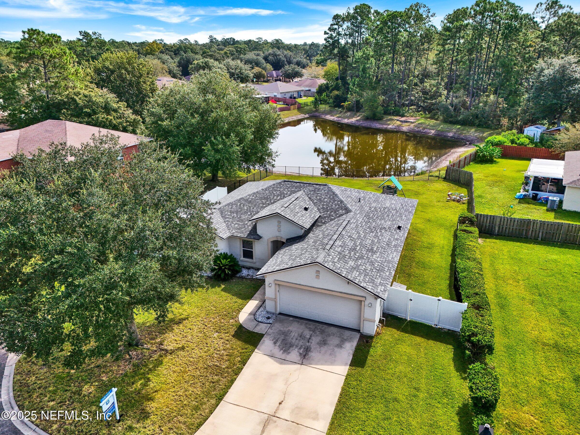 11392 CAIN OAKS Court