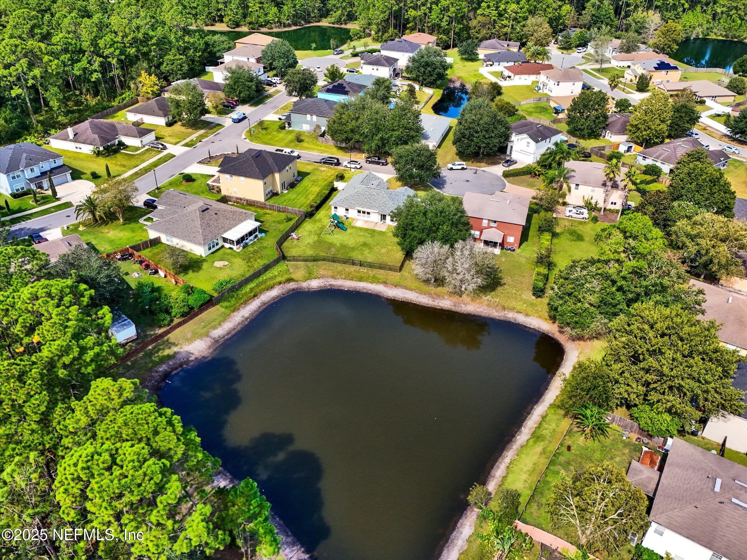 11392 CAIN OAKS Court