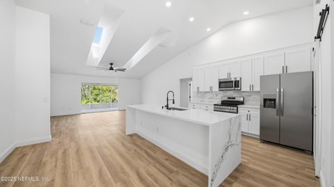 2109 HOVINGTON Circle W Jacksonville FL 32246