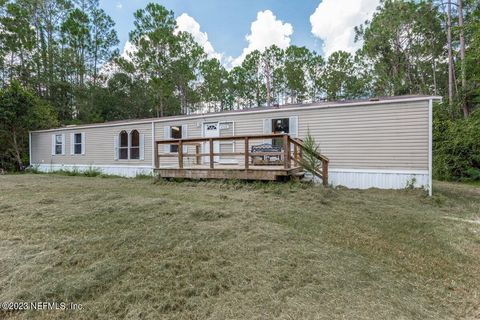 4024 AMANDA LN, MIDDLEBURG, FL 32068 - #: 1243167