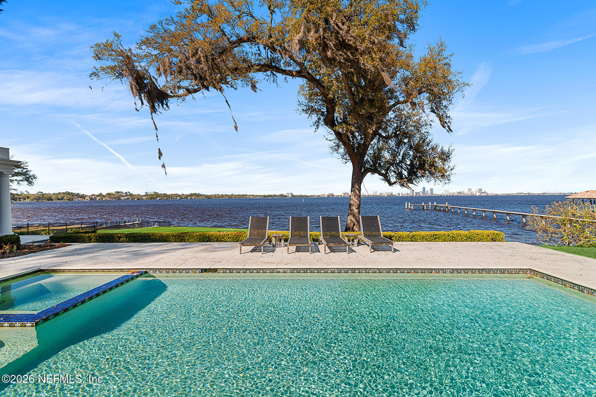 3733 ORTEGA Boulevard