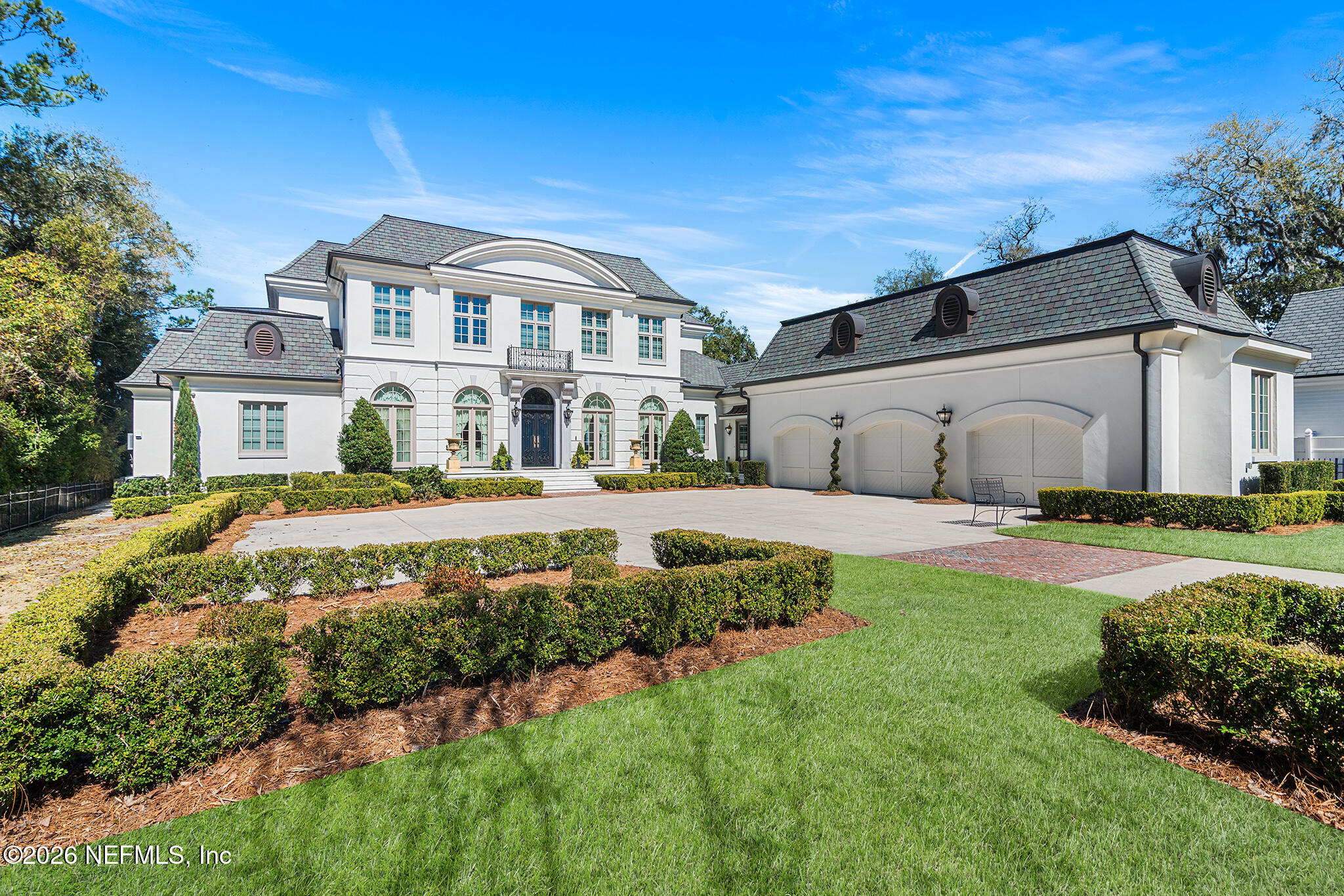 3733 ORTEGA Boulevard