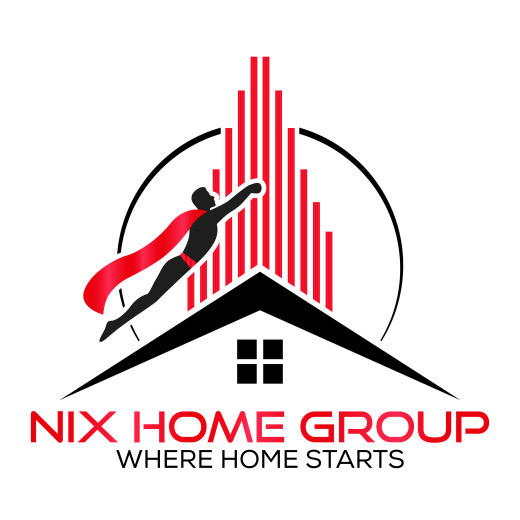 This is a photo of ANTHONY NIX. JR. This professional services ORANGE PARK, FL homes for sale in 32065 and the surrounding areas.