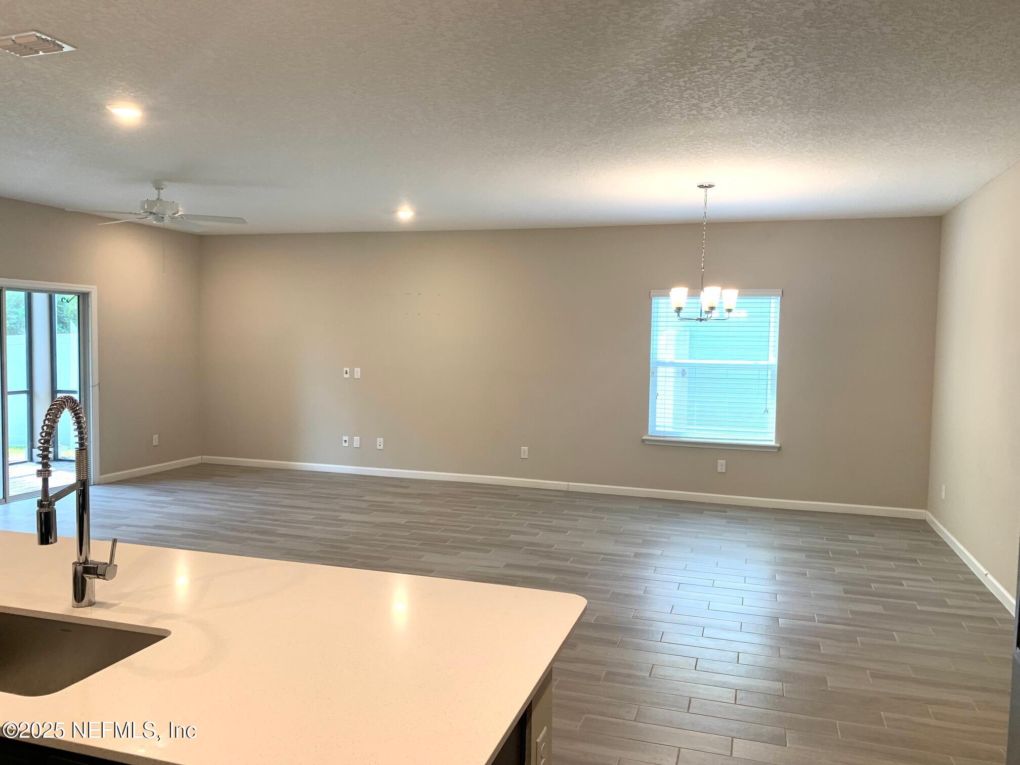 7165 LONGLEAF BRANCH Drive