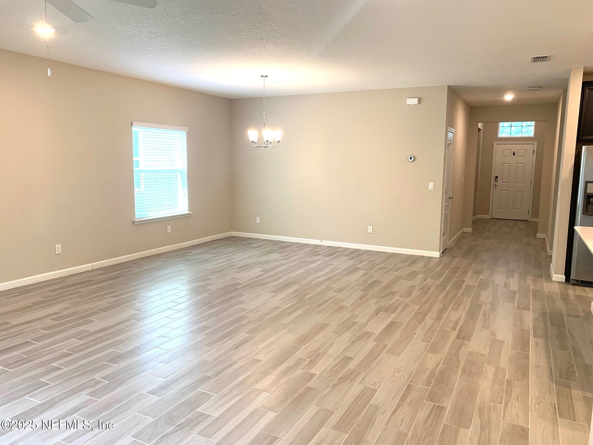 7165 LONGLEAF BRANCH Drive
