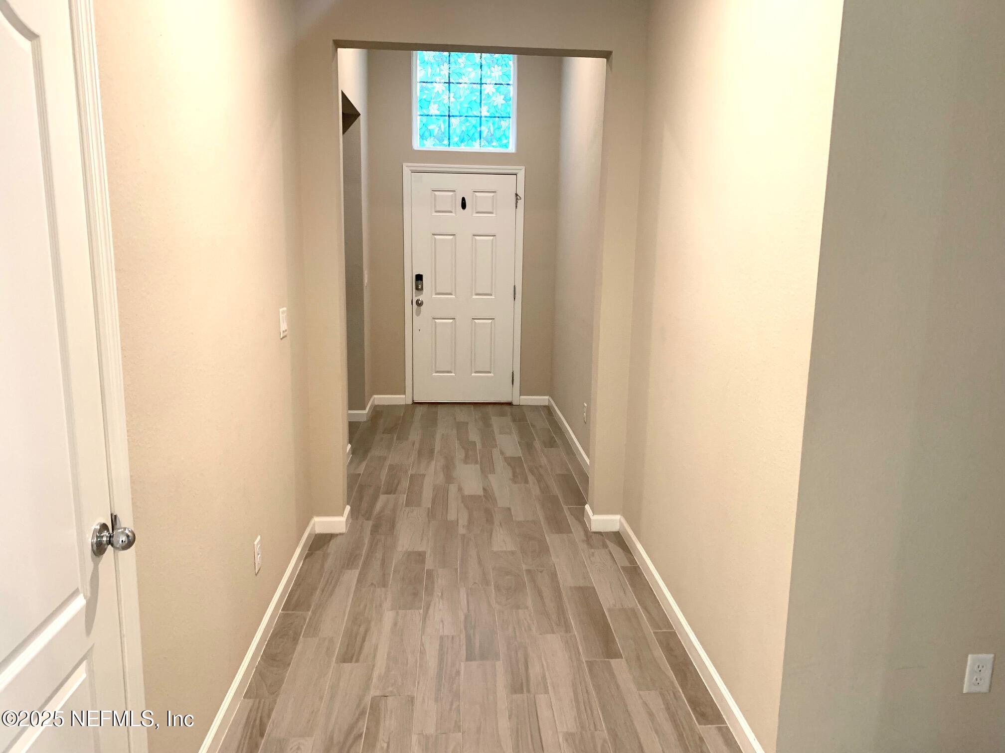 7165 LONGLEAF BRANCH Drive