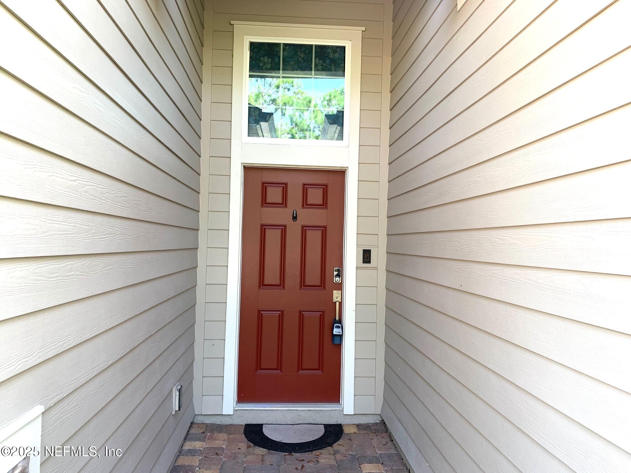 7165 LONGLEAF BRANCH Drive