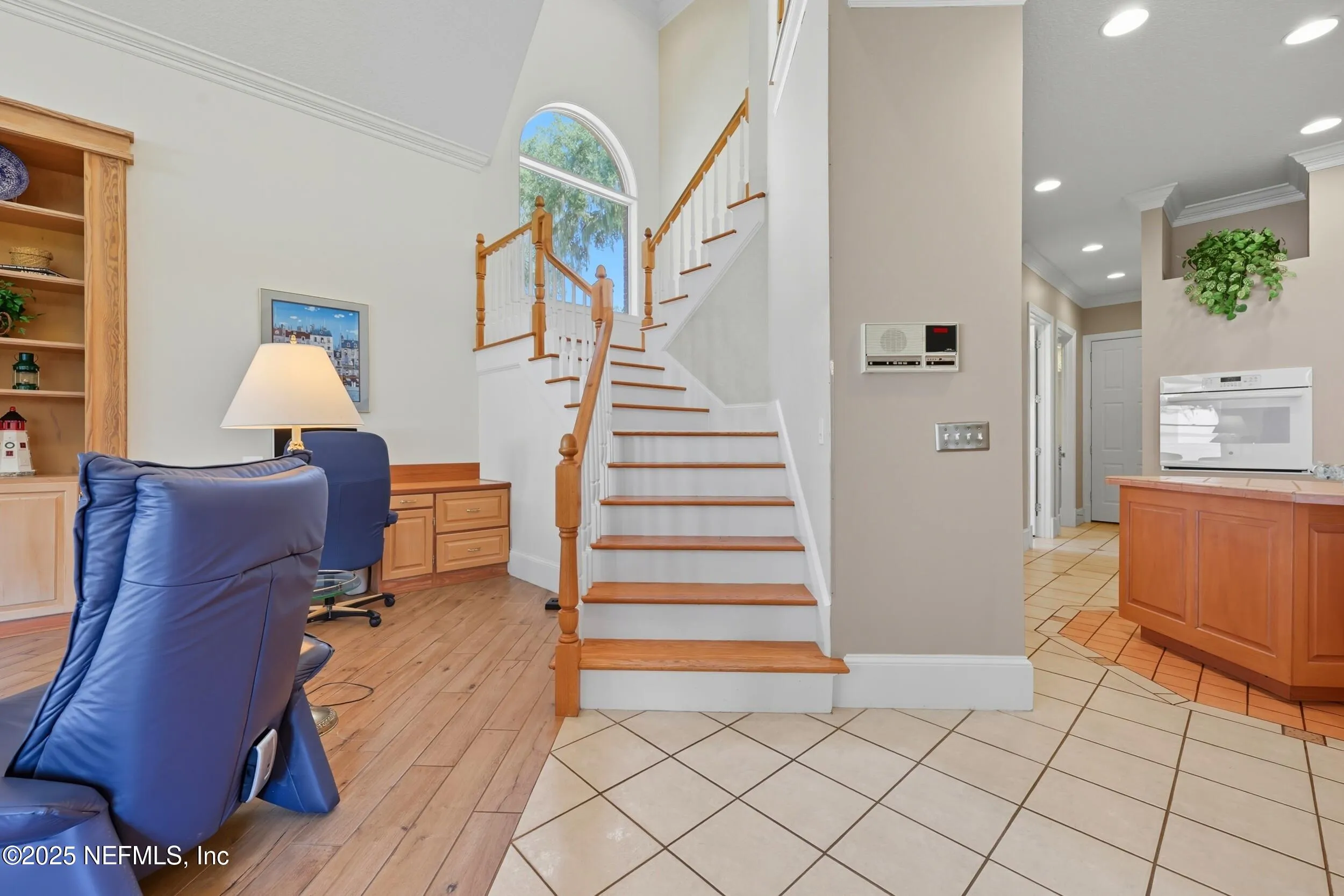 Jacksonville, Florida 32223, United States, 5 Bedrooms Bedrooms, ,5 BathroomsBathrooms,Residential,Active,216114