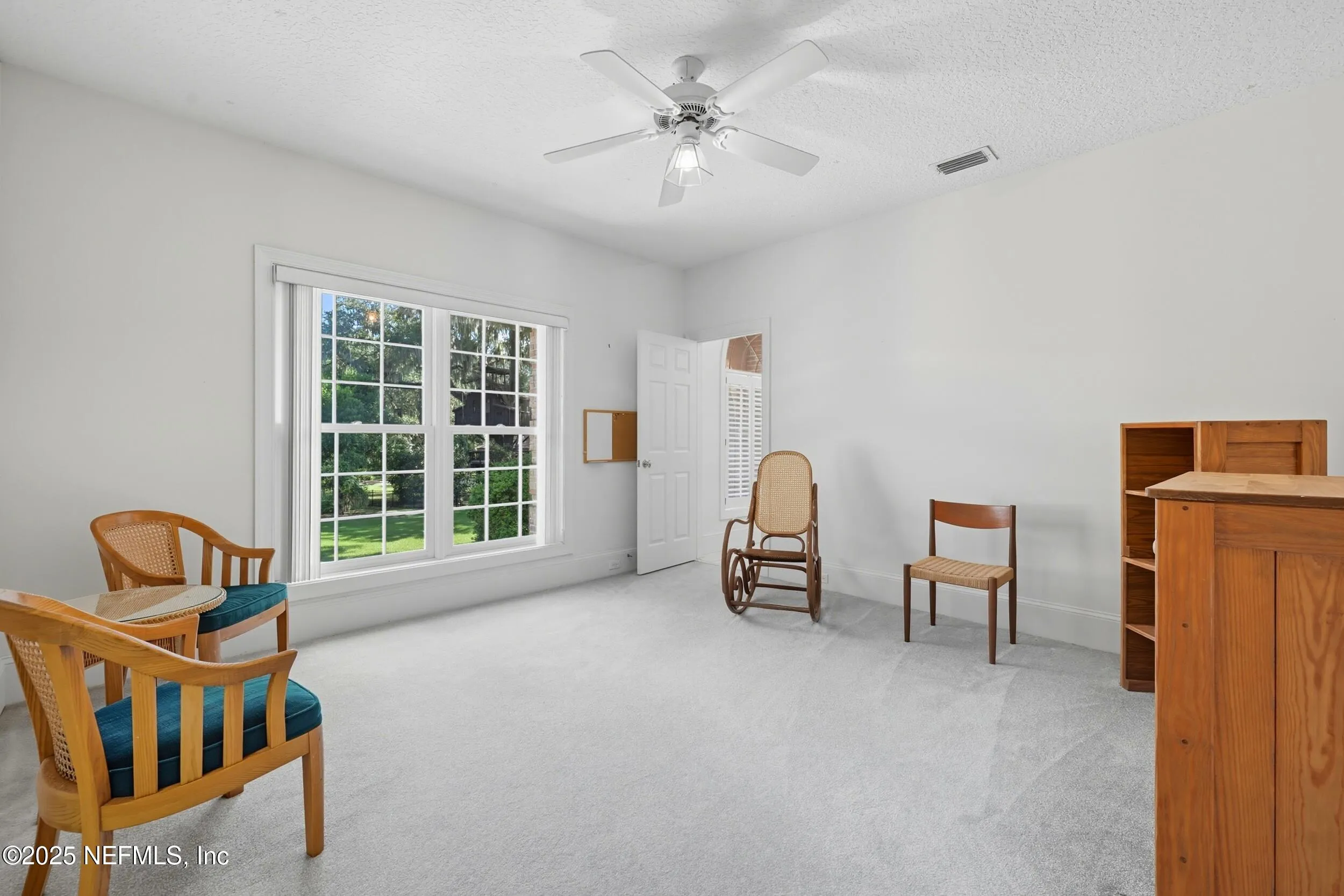 Jacksonville, Florida 32223, United States, 5 Bedrooms Bedrooms, ,5 BathroomsBathrooms,Residential,Active,216114