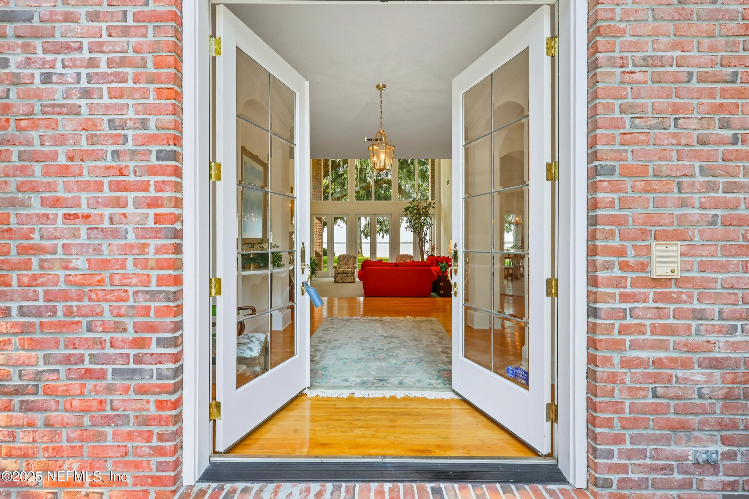 Jacksonville, Florida 32223, United States, 5 Bedrooms Bedrooms, ,5 BathroomsBathrooms,Residential,Active,216114