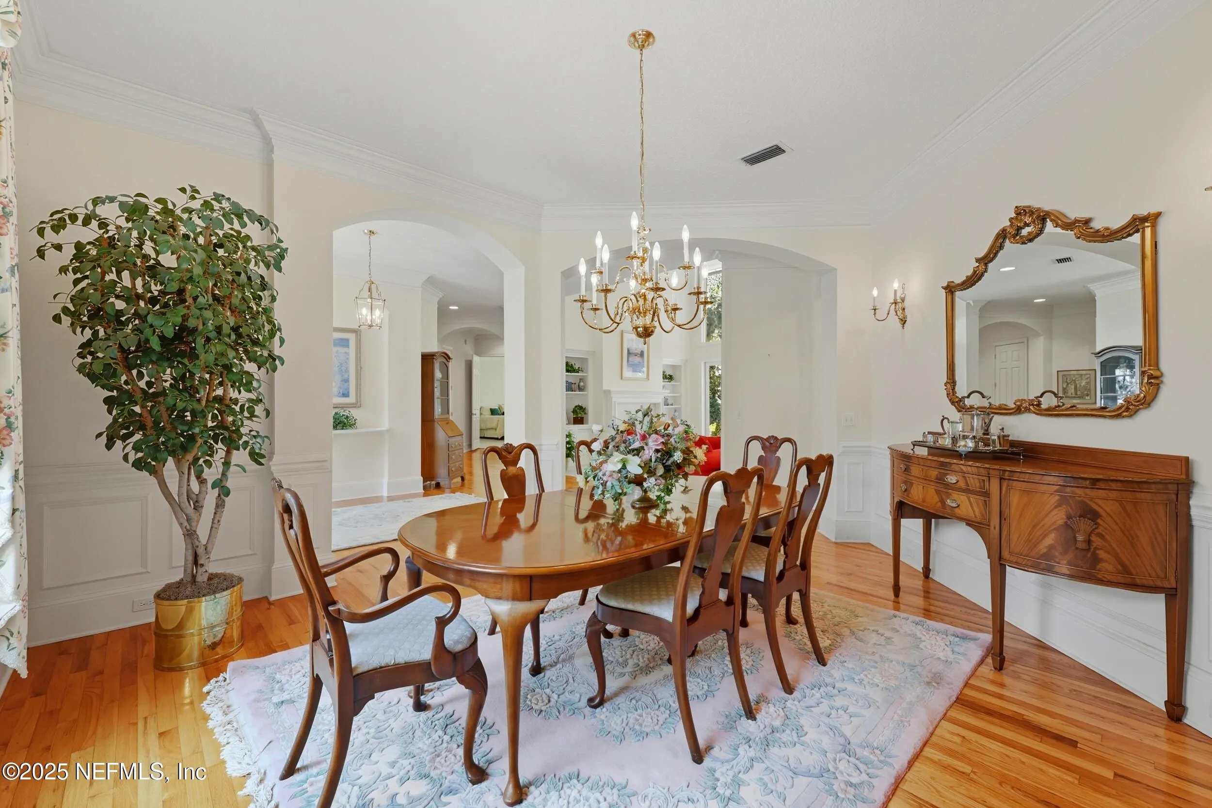 Jacksonville, Florida 32223, United States, 5 Bedrooms Bedrooms, ,5 BathroomsBathrooms,Residential,Active,216114