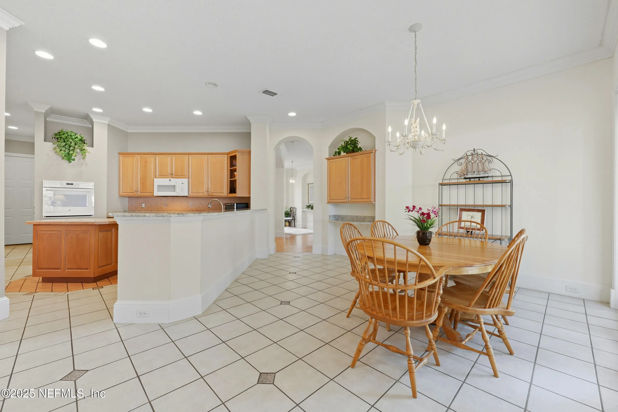 Jacksonville, Florida 32223, United States, 5 Bedrooms Bedrooms, ,5 BathroomsBathrooms,Residential,Active,216114