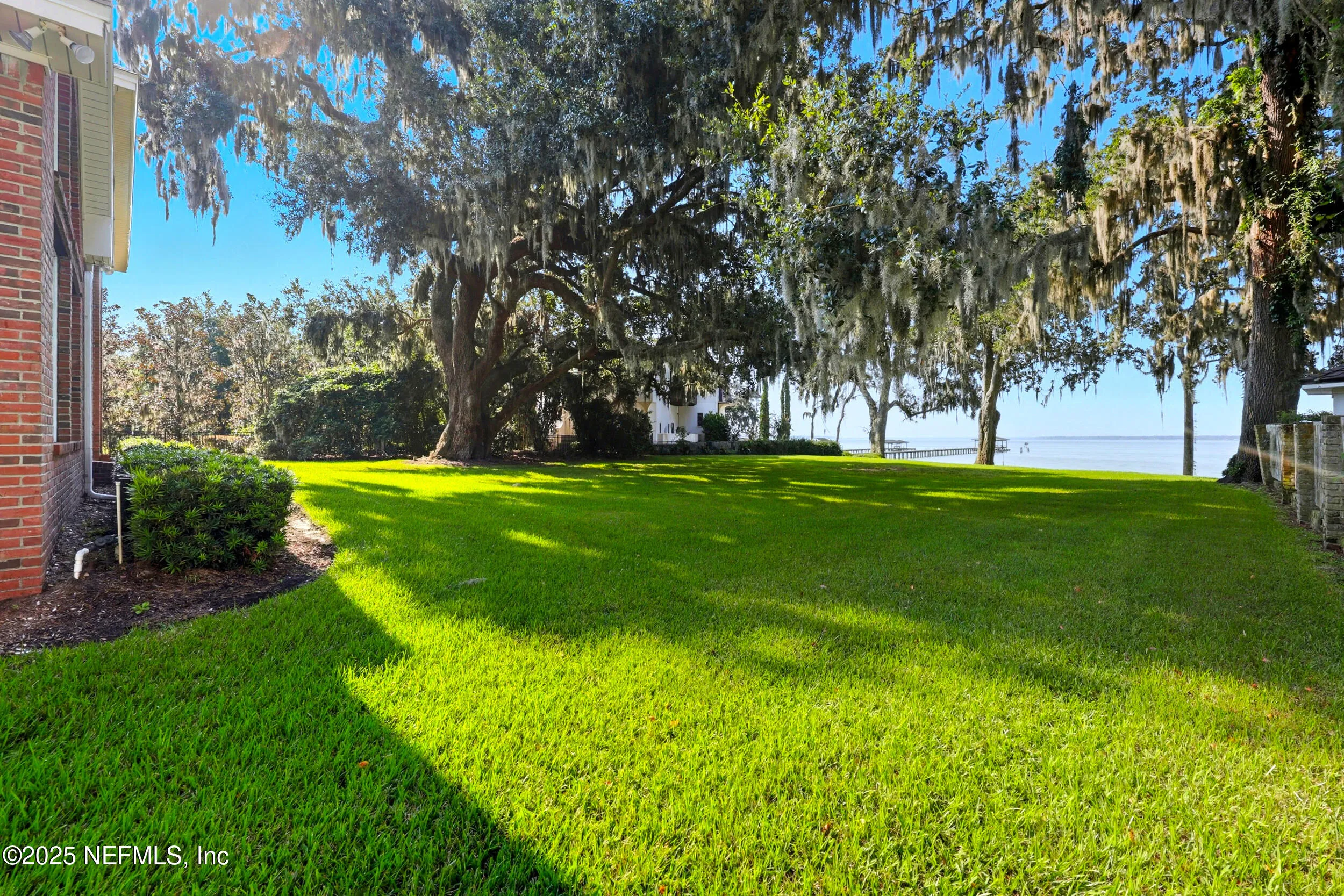 Jacksonville, Florida 32223, United States, 5 Bedrooms Bedrooms, ,5 BathroomsBathrooms,Residential,Active,216114