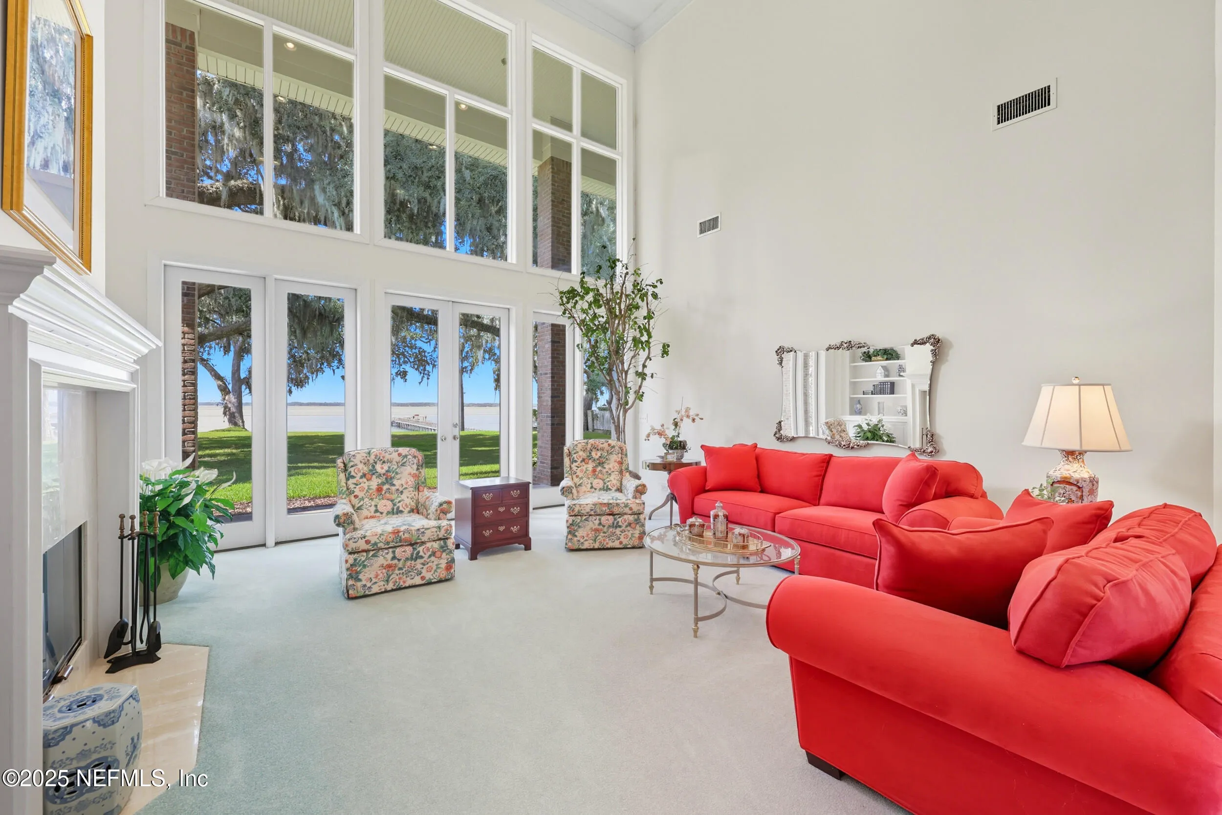 Jacksonville, Florida 32223, United States, 5 Bedrooms Bedrooms, ,5 BathroomsBathrooms,Residential,Active,216114