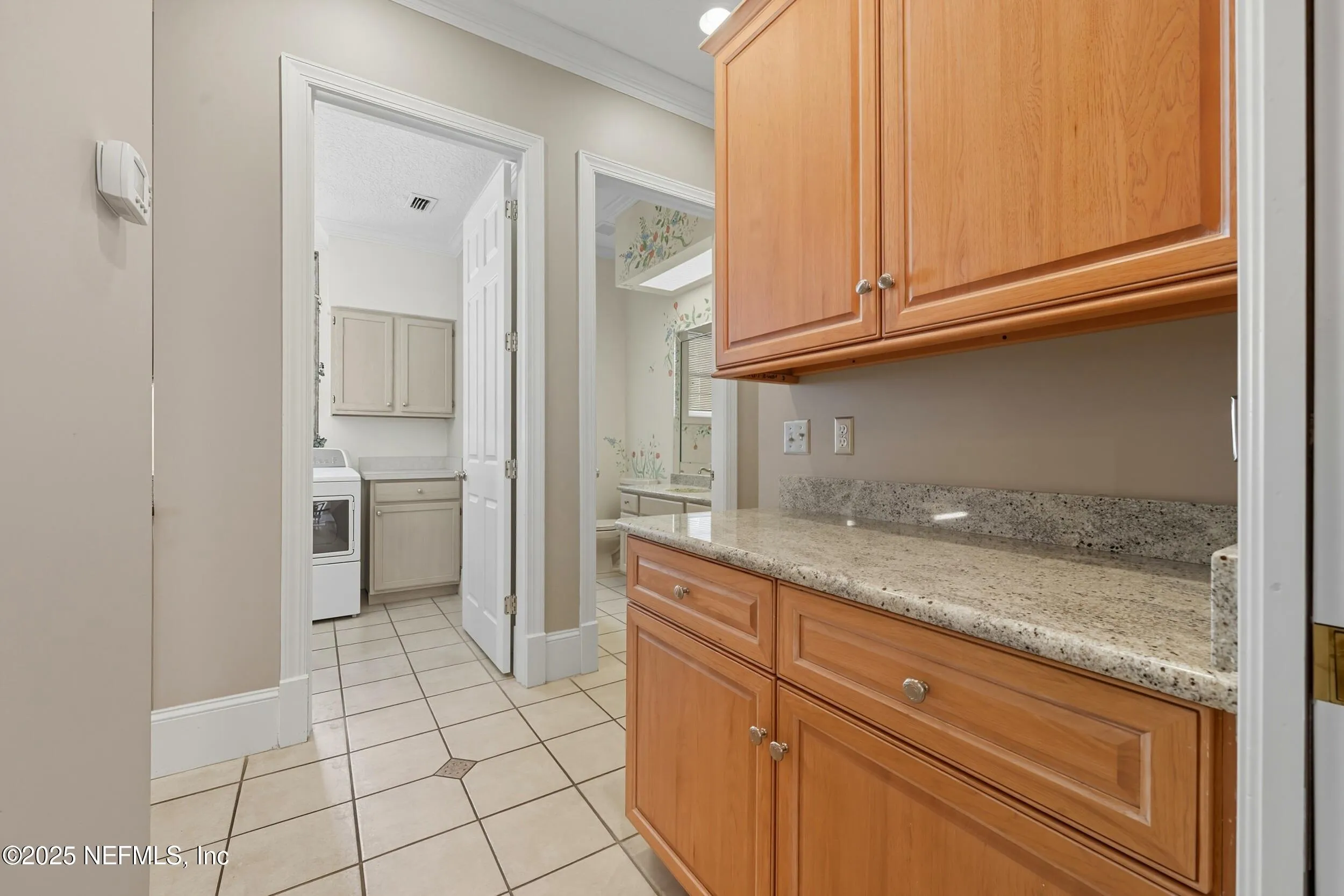 Jacksonville, Florida 32223, United States, 5 Bedrooms Bedrooms, ,5 BathroomsBathrooms,Residential,Active,216114