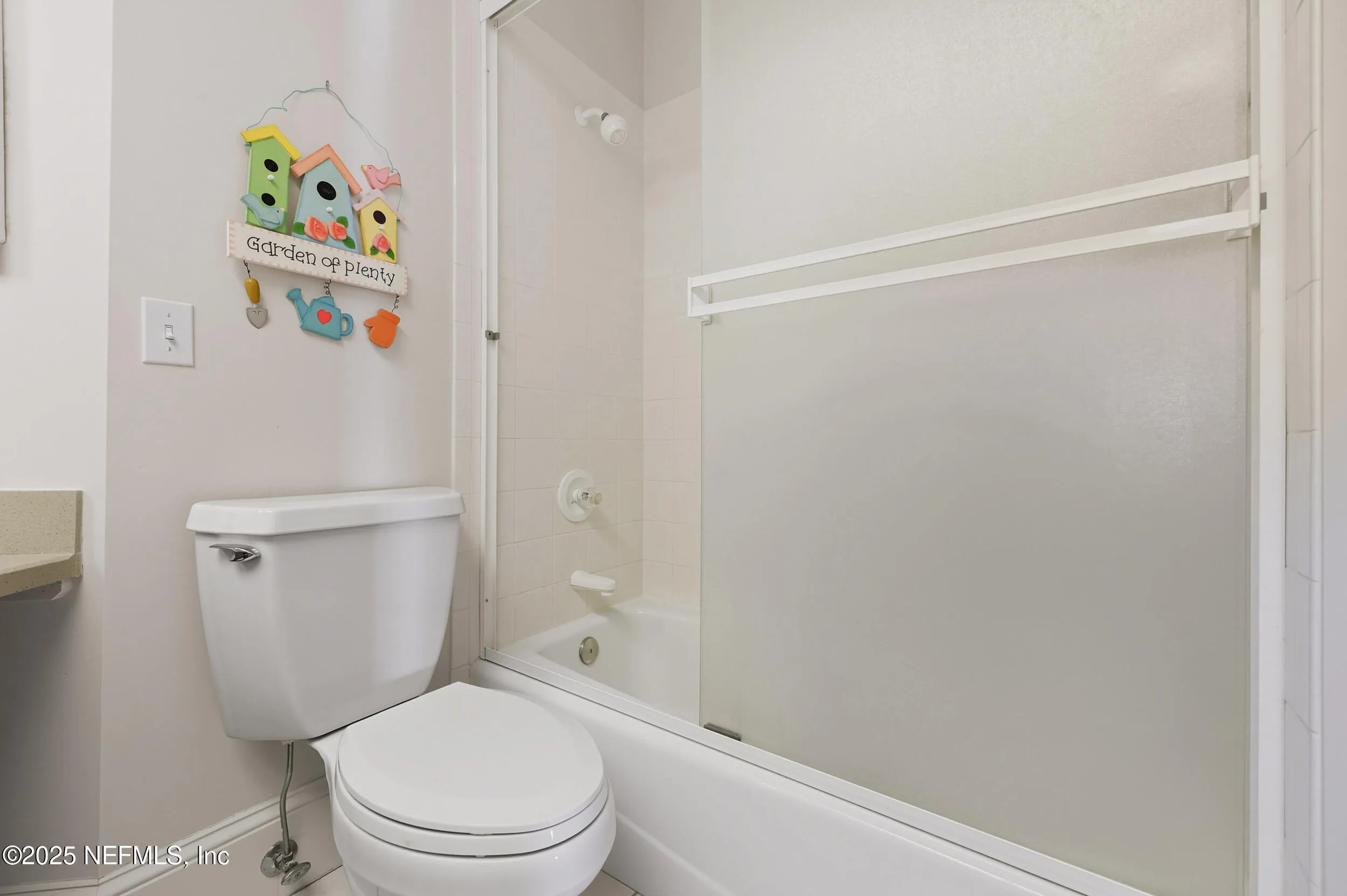 Jacksonville, Florida 32223, United States, 5 Bedrooms Bedrooms, ,5 BathroomsBathrooms,Residential,Active,216114