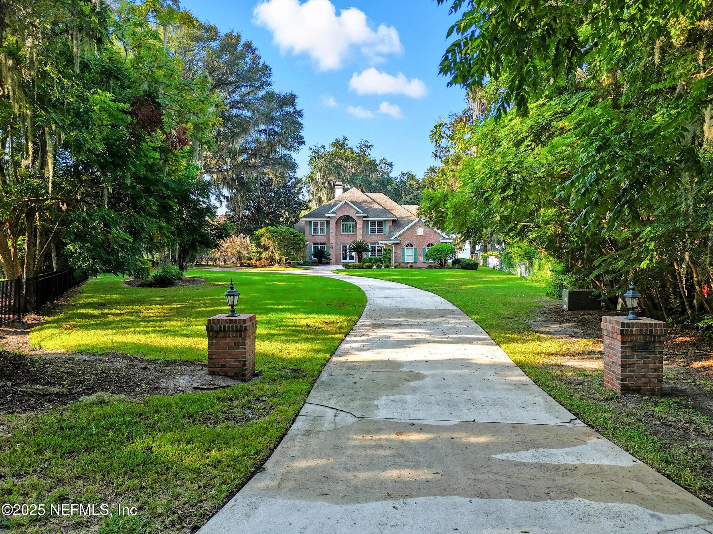 Jacksonville, Florida 32223, United States, 5 Bedrooms Bedrooms, ,5 BathroomsBathrooms,Residential,Active,216114