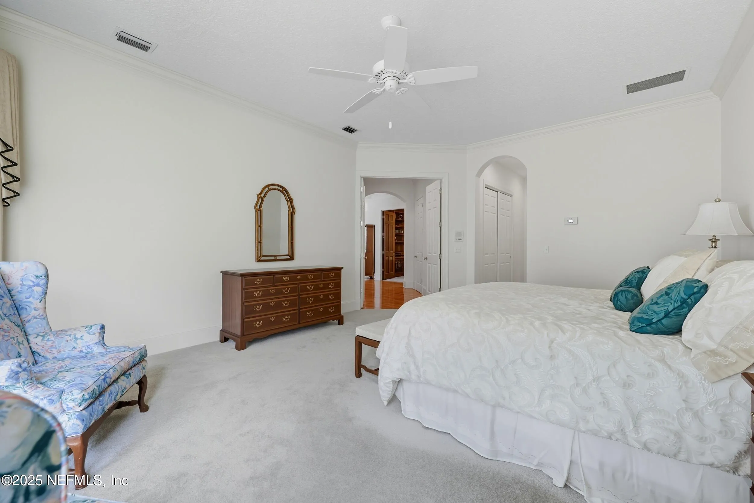 Jacksonville, Florida 32223, United States, 5 Bedrooms Bedrooms, ,5 BathroomsBathrooms,Residential,Active,216114