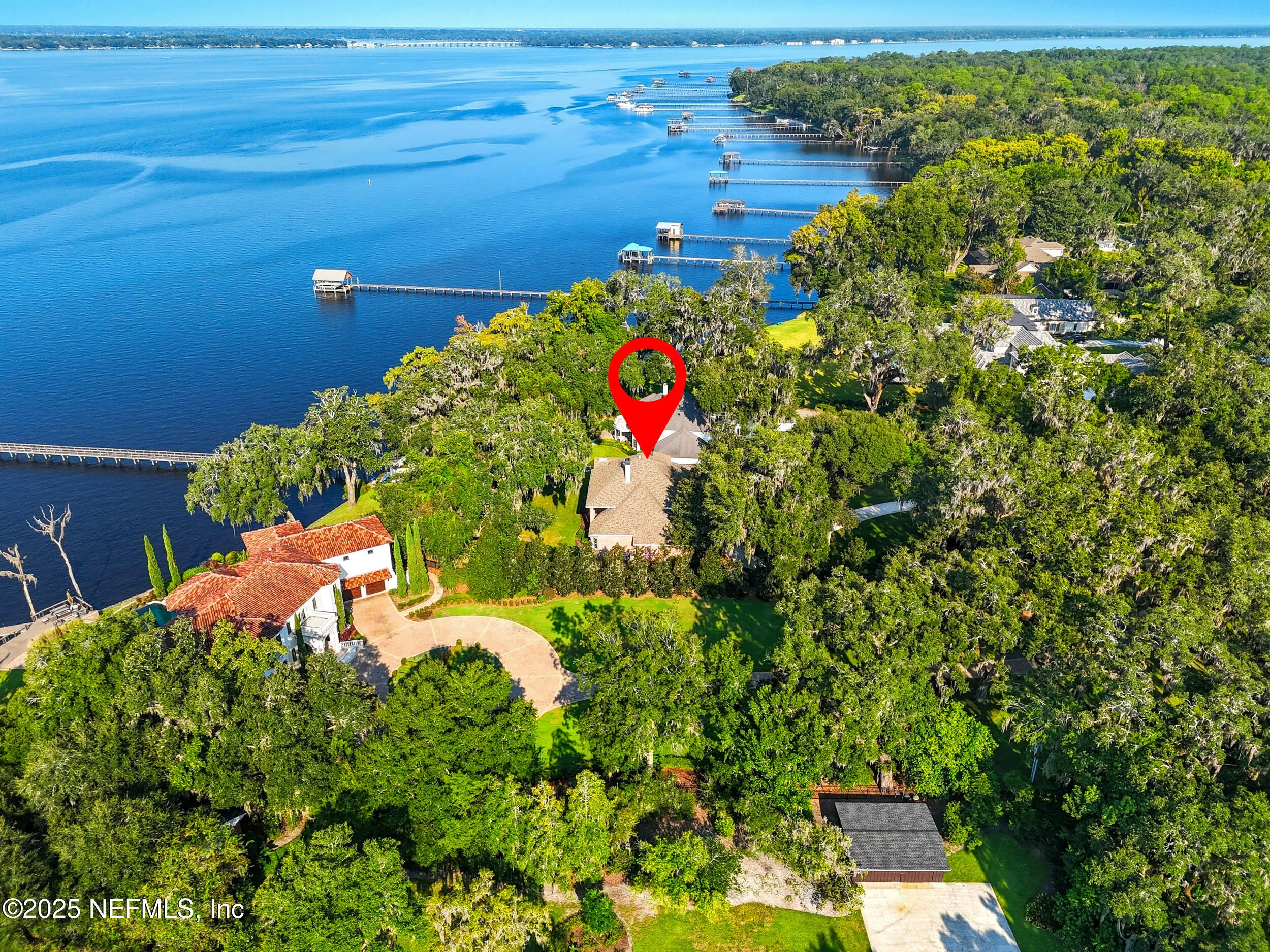 Jacksonville, Florida 32223, United States, 5 Bedrooms Bedrooms, ,5 BathroomsBathrooms,Residential,Active,216114