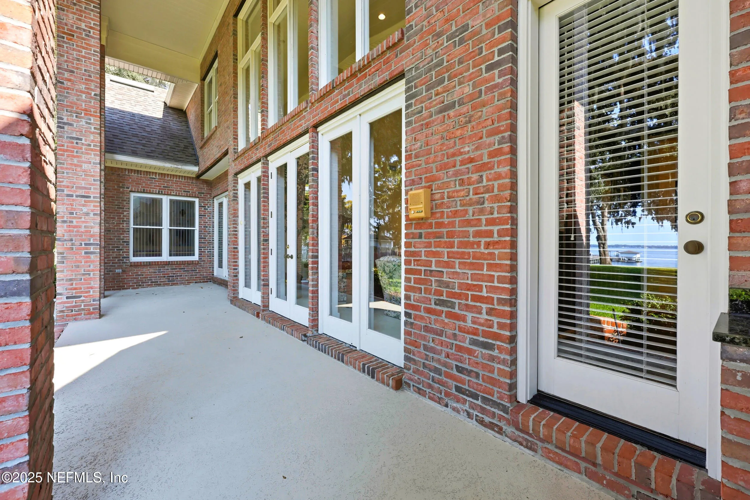 Jacksonville, Florida 32223, United States, 5 Bedrooms Bedrooms, ,5 BathroomsBathrooms,Residential,Active,216114