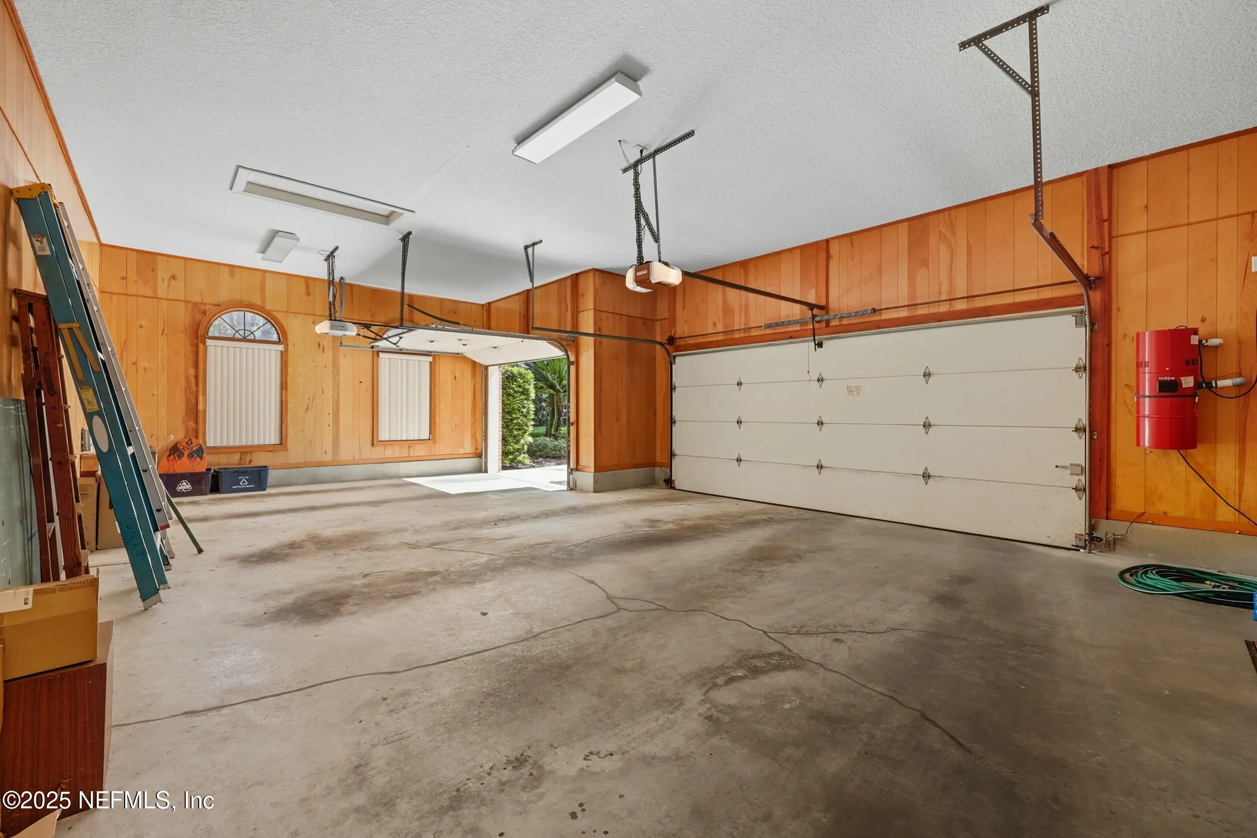 Jacksonville, Florida 32223, United States, 5 Bedrooms Bedrooms, ,5 BathroomsBathrooms,Residential,Active,216114