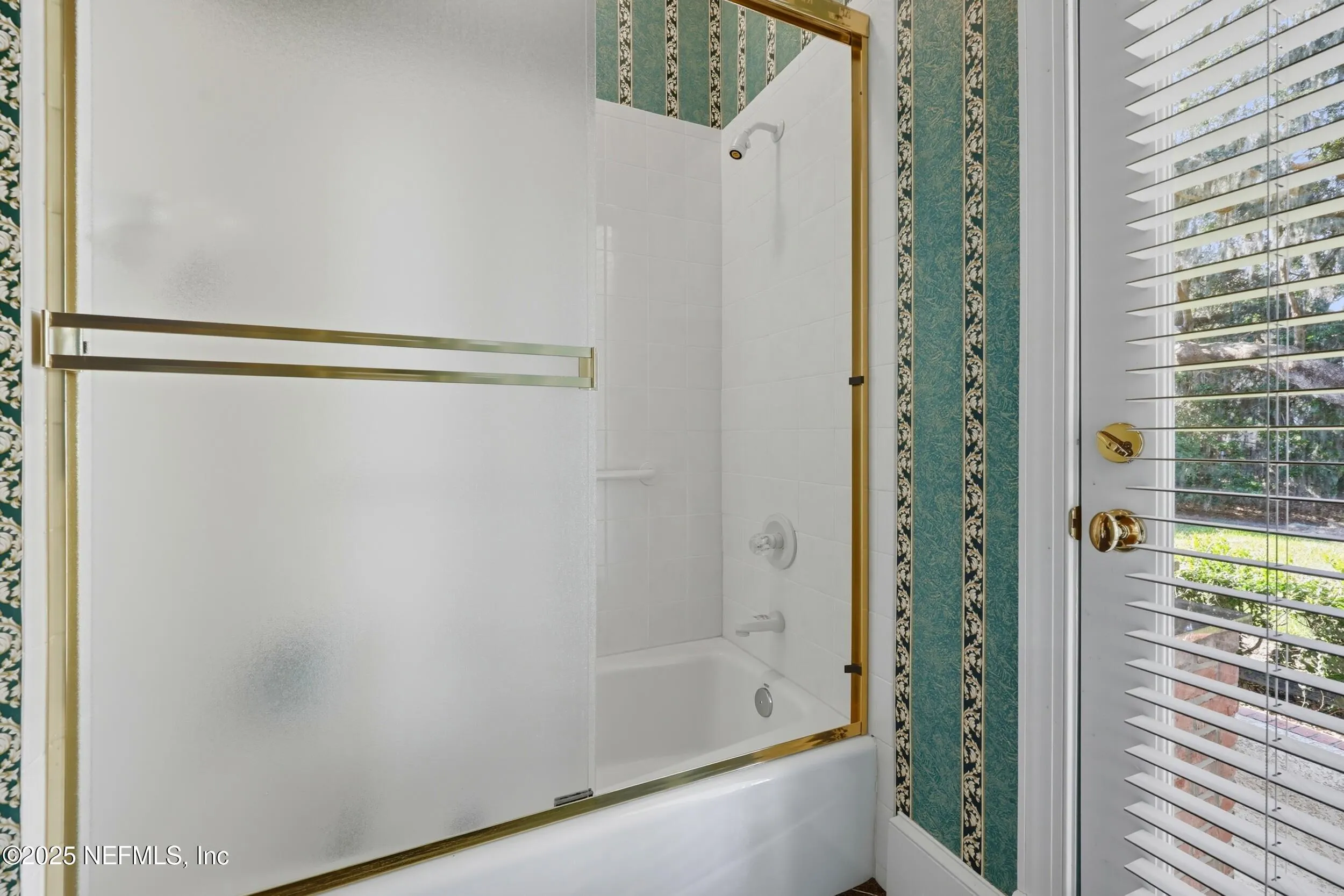 Jacksonville, Florida 32223, United States, 5 Bedrooms Bedrooms, ,5 BathroomsBathrooms,Residential,Active,216114