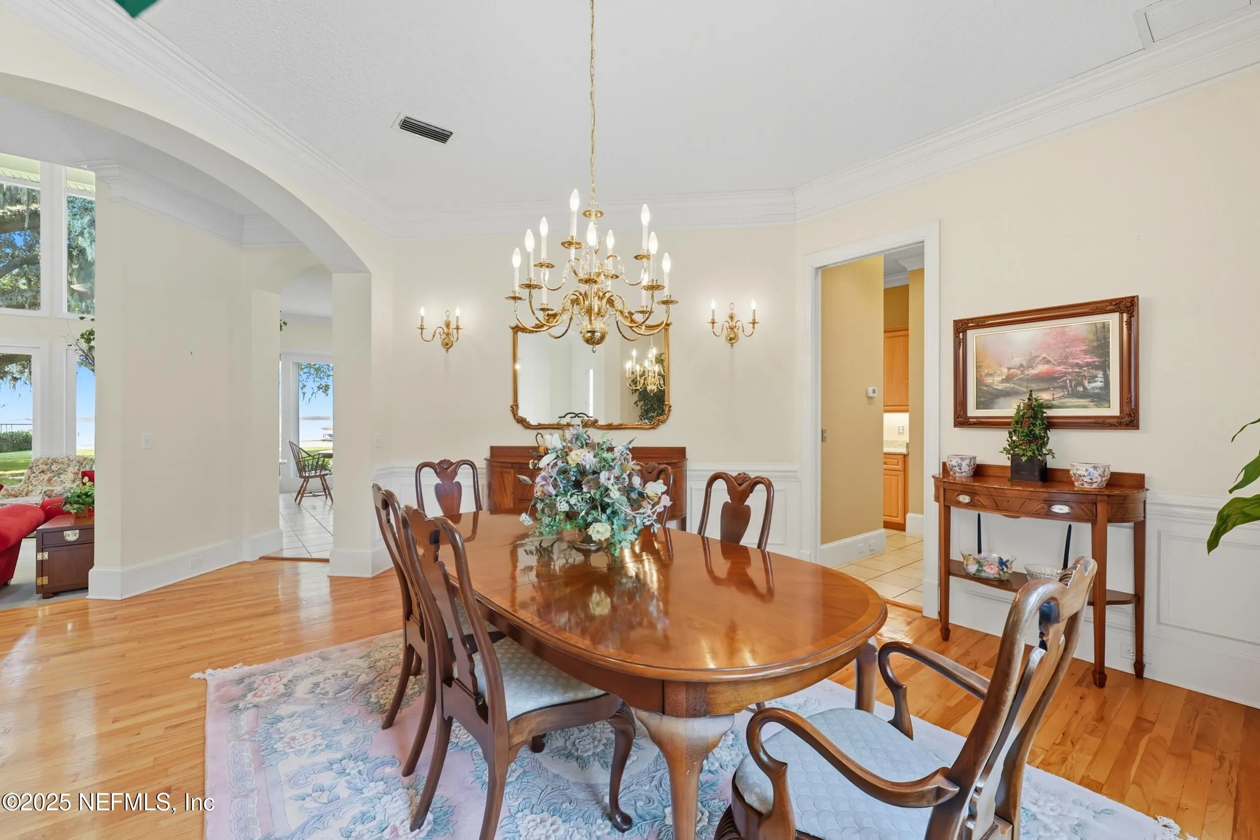 Jacksonville, Florida 32223, United States, 5 Bedrooms Bedrooms, ,5 BathroomsBathrooms,Residential,Active,216114