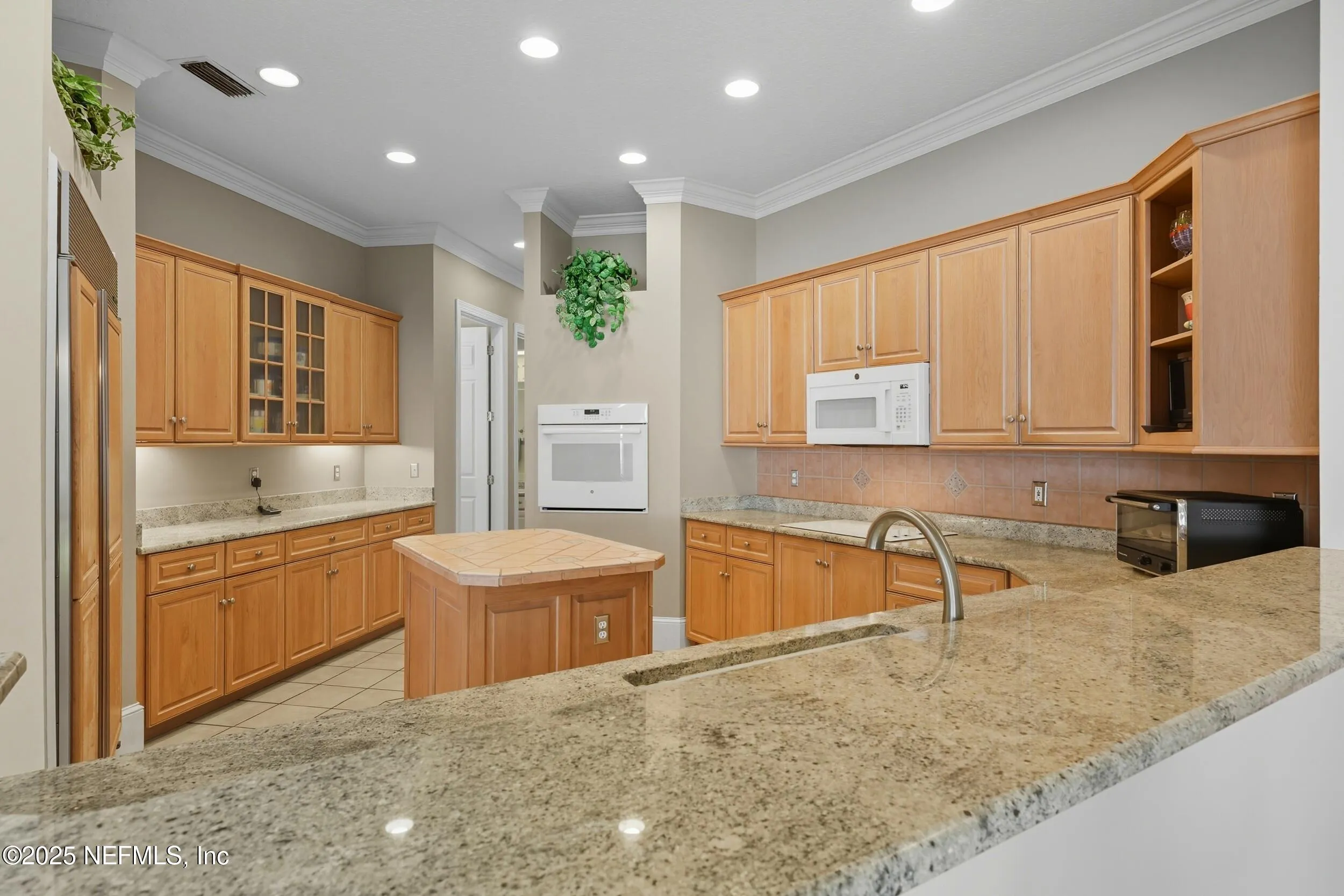 Jacksonville, Florida 32223, United States, 5 Bedrooms Bedrooms, ,5 BathroomsBathrooms,Residential,Active,216114