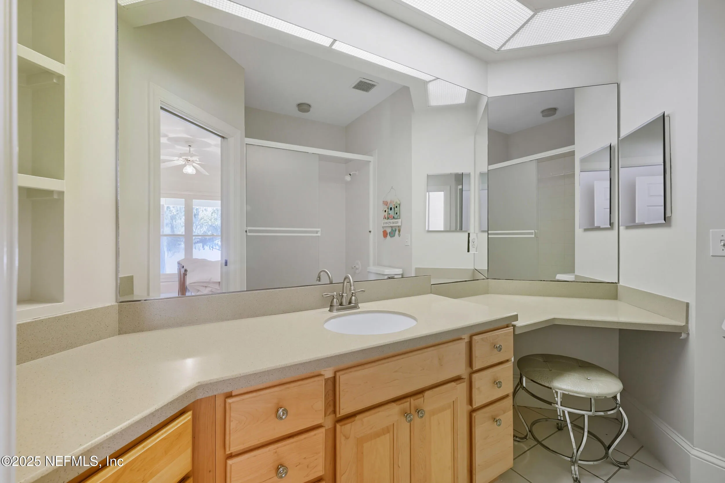 Jacksonville, Florida 32223, United States, 5 Bedrooms Bedrooms, ,5 BathroomsBathrooms,Residential,Active,216114