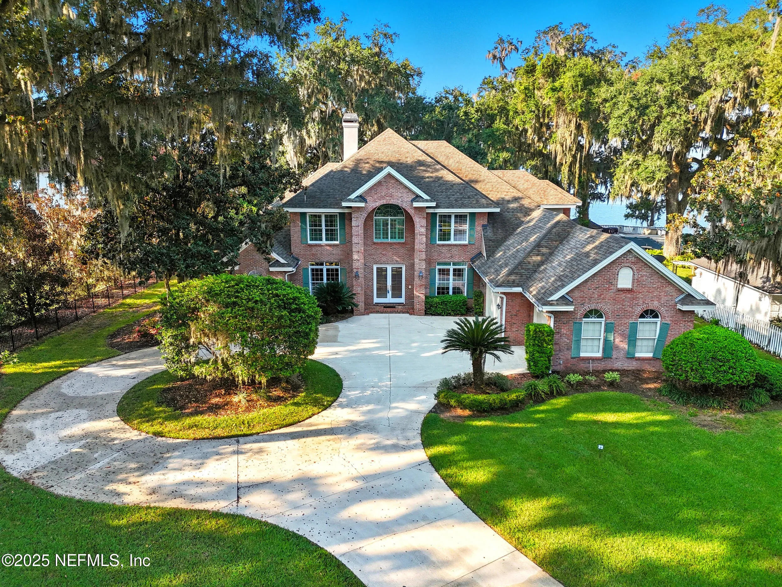 Jacksonville, Florida 32223, United States, 5 Bedrooms Bedrooms, ,5 BathroomsBathrooms,Residential,Active,216114