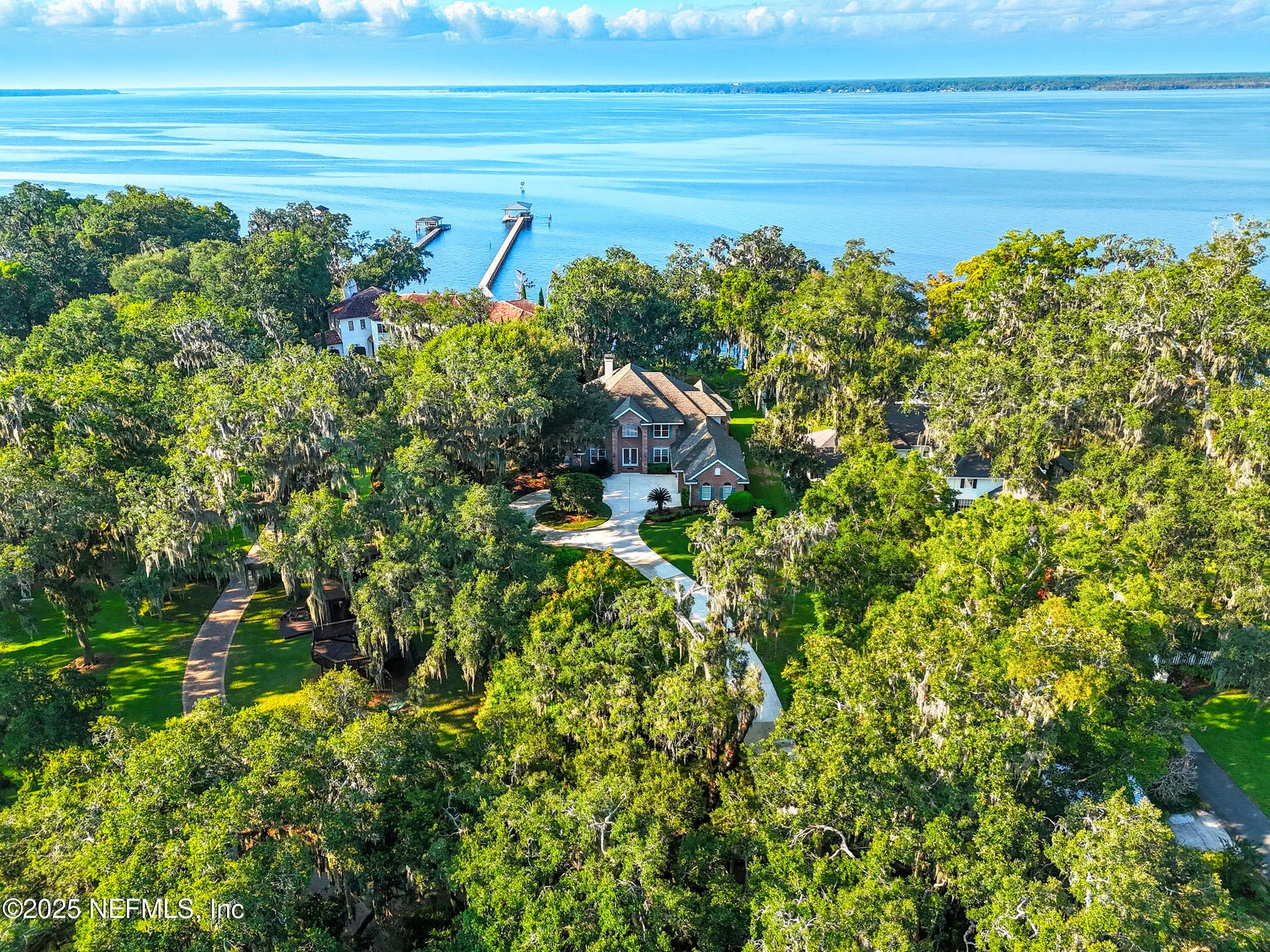 Jacksonville, Florida 32223, United States, 5 Bedrooms Bedrooms, ,5 BathroomsBathrooms,Residential,Active,216114