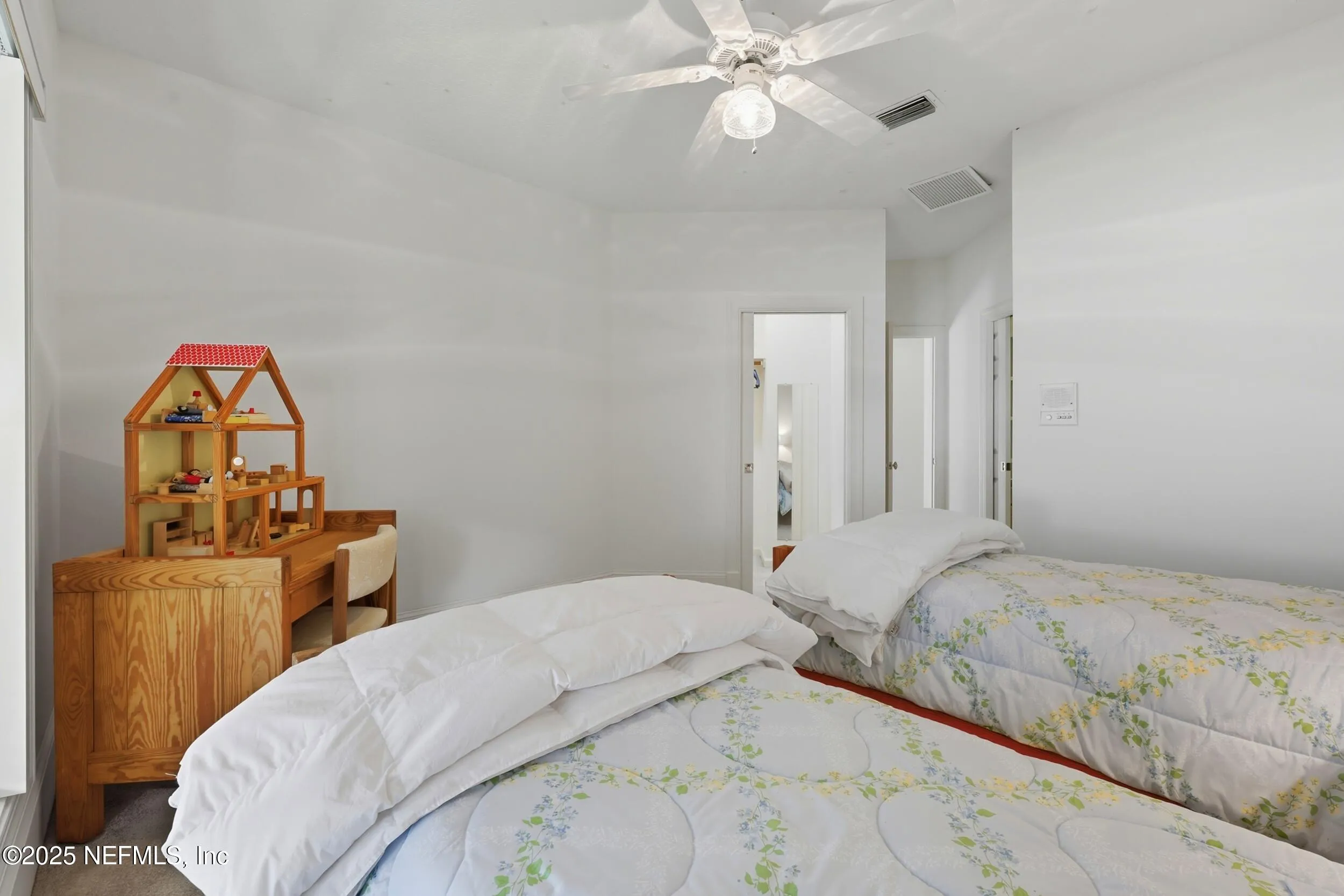 Jacksonville, Florida 32223, United States, 5 Bedrooms Bedrooms, ,5 BathroomsBathrooms,Residential,Active,216114