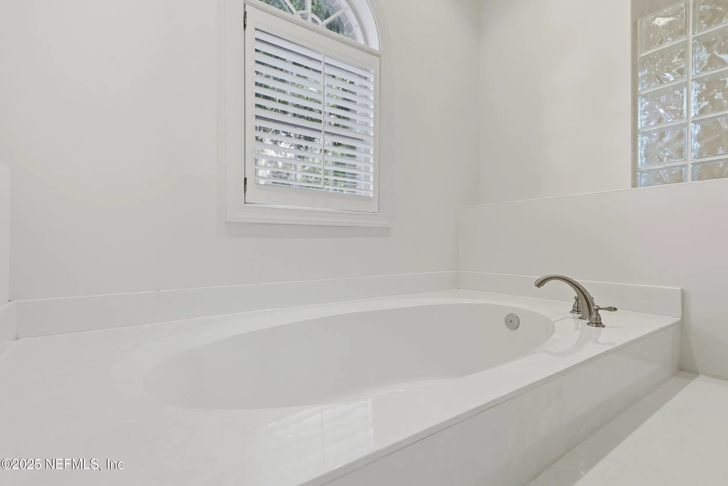 Jacksonville, Florida 32223, United States, 5 Bedrooms Bedrooms, ,5 BathroomsBathrooms,Residential,Active,216114