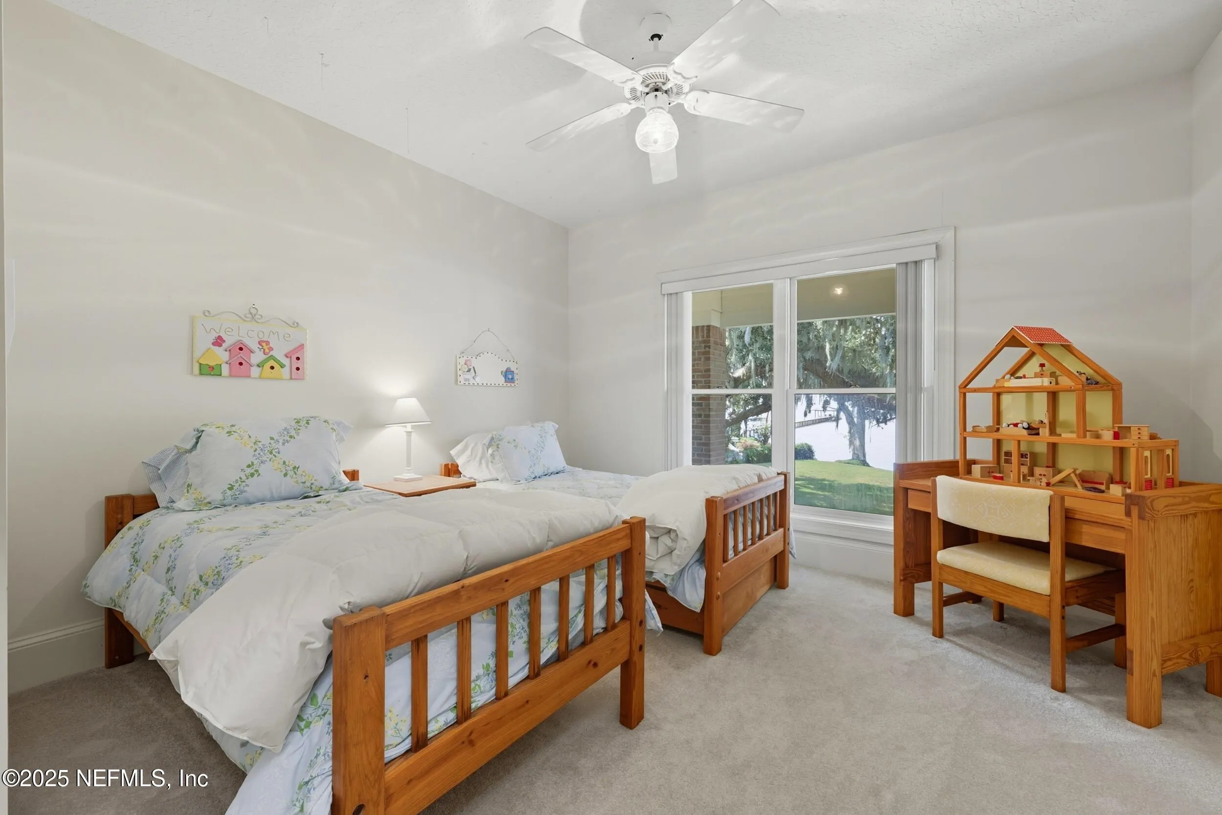 Jacksonville, Florida 32223, United States, 5 Bedrooms Bedrooms, ,5 BathroomsBathrooms,Residential,Active,216114