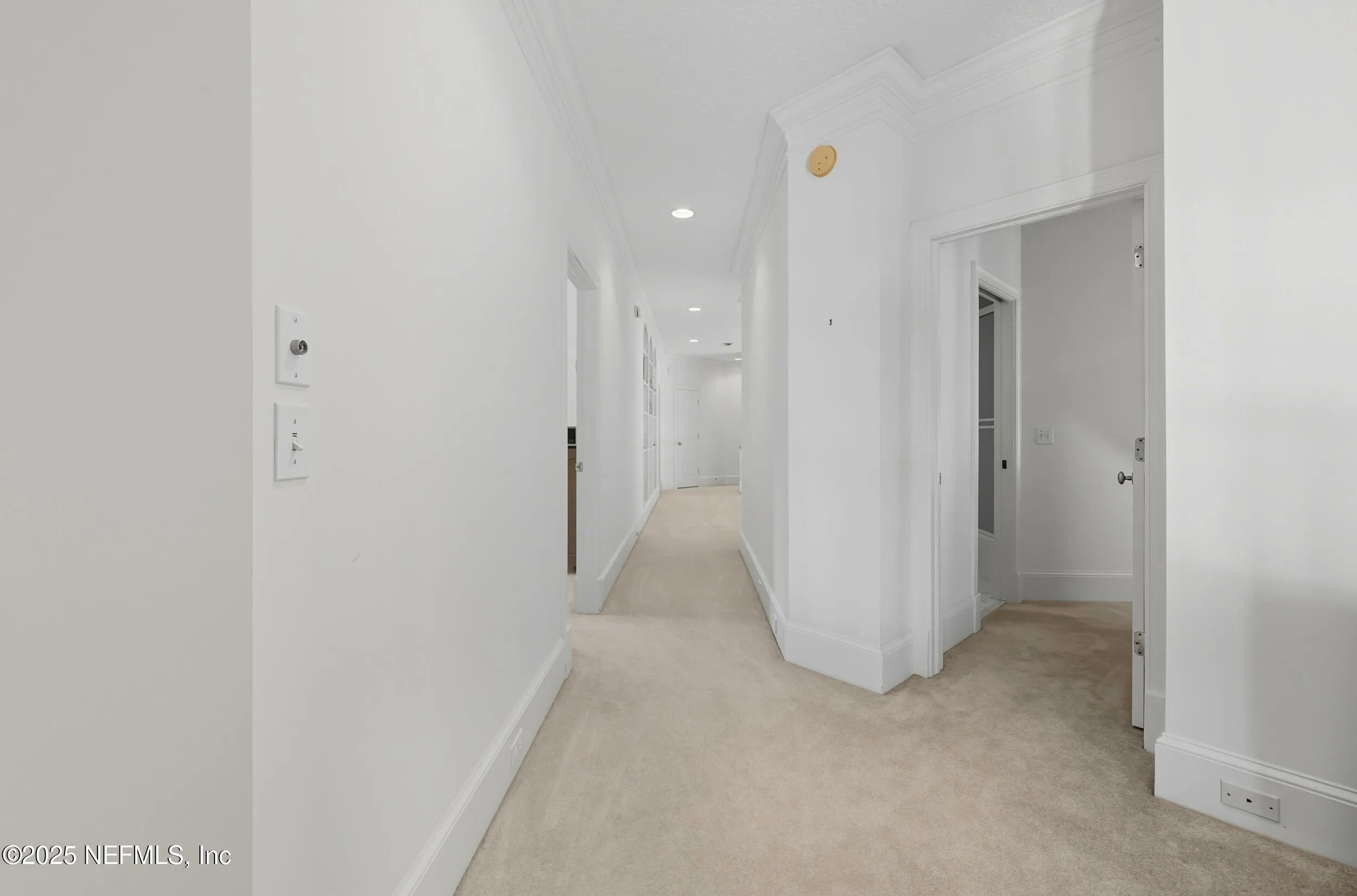 Jacksonville, Florida 32223, United States, 5 Bedrooms Bedrooms, ,5 BathroomsBathrooms,Residential,Active,216114