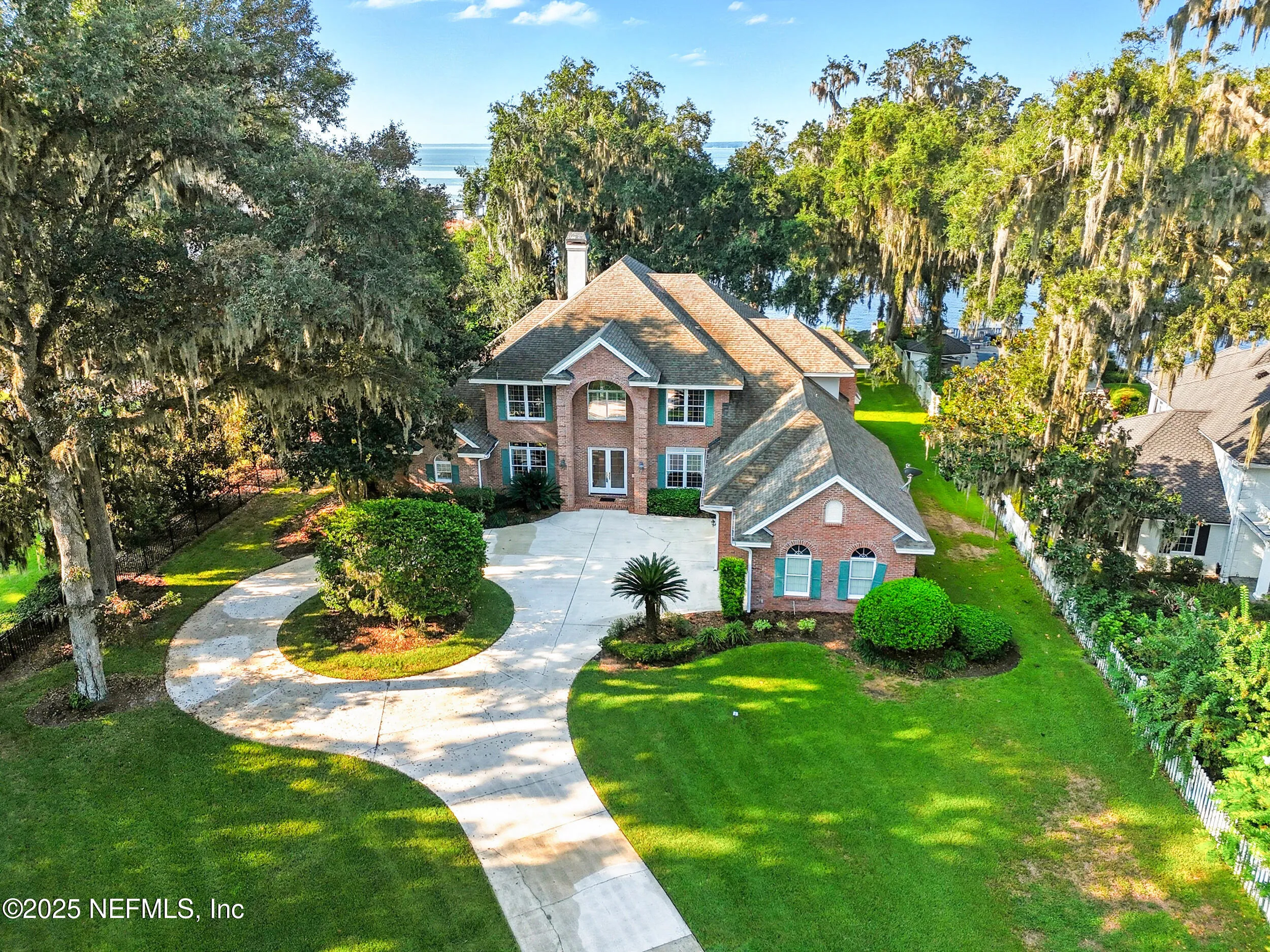 Jacksonville, Florida 32223, United States, 5 Bedrooms Bedrooms, ,5 BathroomsBathrooms,Residential,Active,216114