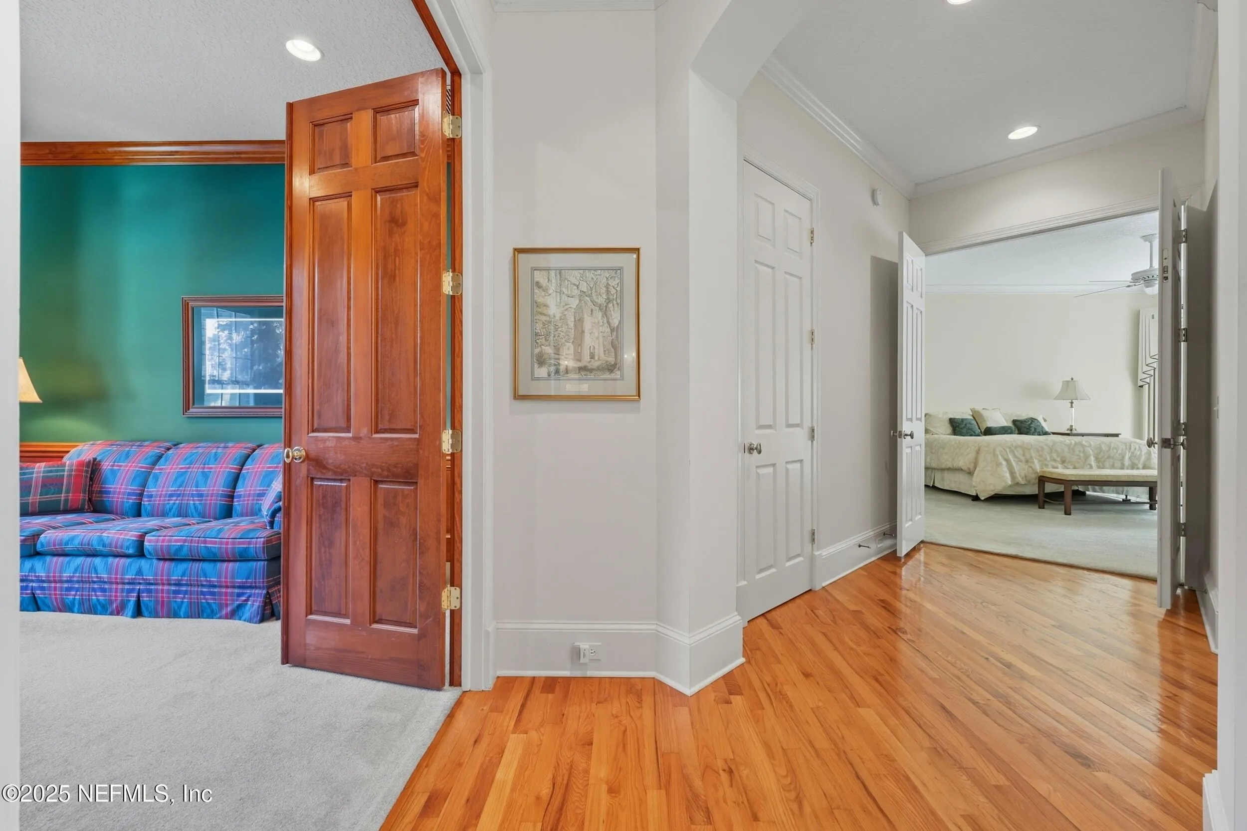 Jacksonville, Florida 32223, United States, 5 Bedrooms Bedrooms, ,5 BathroomsBathrooms,Residential,Active,216114