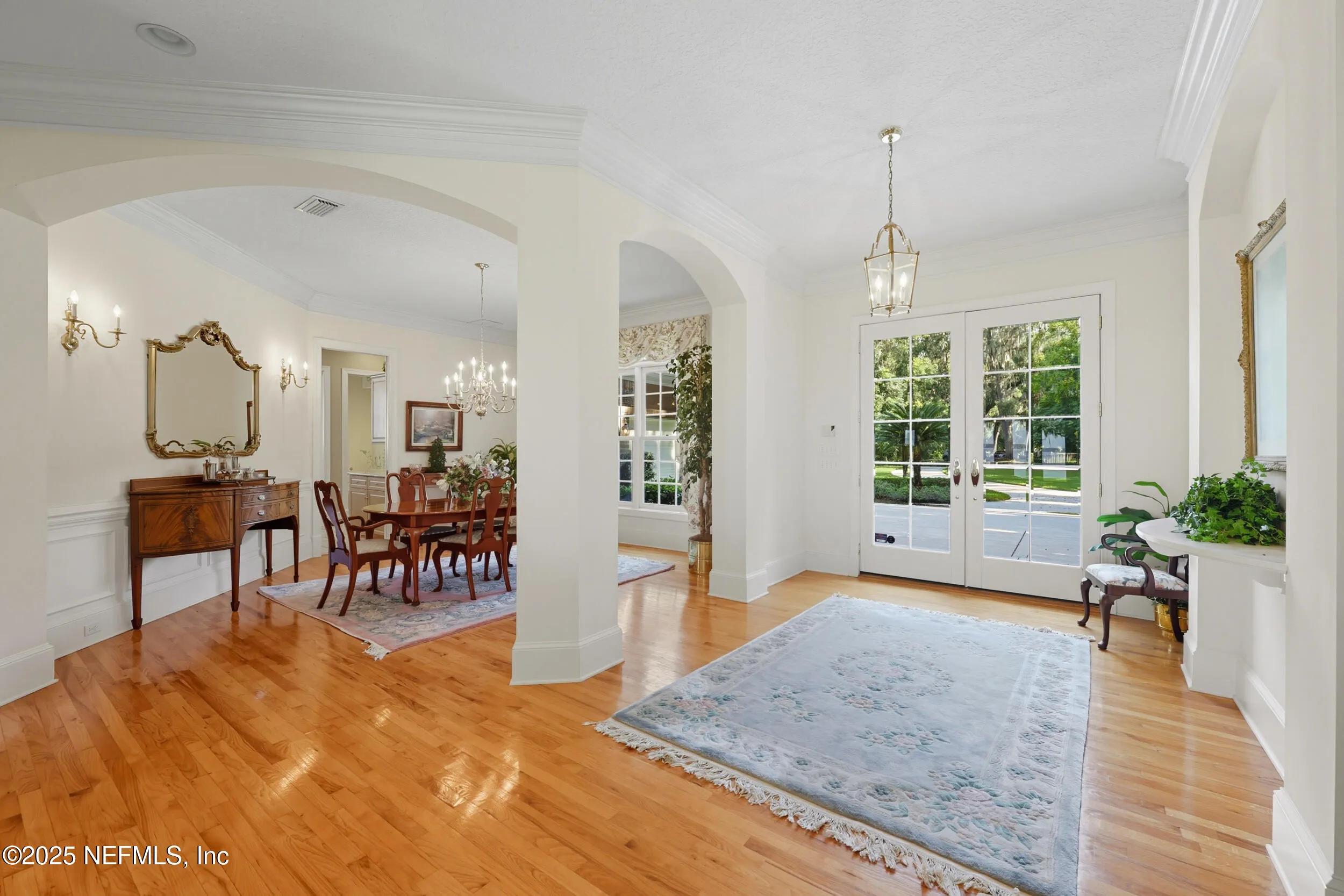 Jacksonville, Florida 32223, United States, 5 Bedrooms Bedrooms, ,5 BathroomsBathrooms,Residential,Active,216114