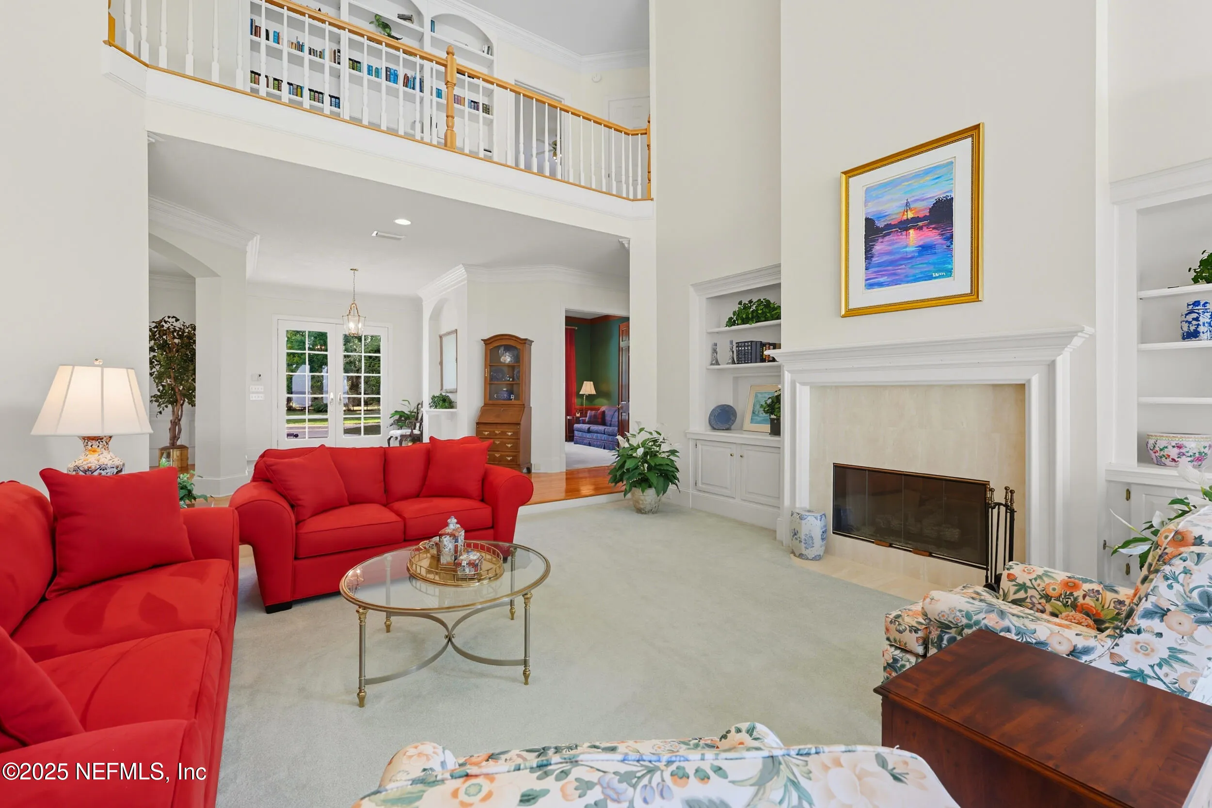 Jacksonville, Florida 32223, United States, 5 Bedrooms Bedrooms, ,5 BathroomsBathrooms,Residential,Active,216114