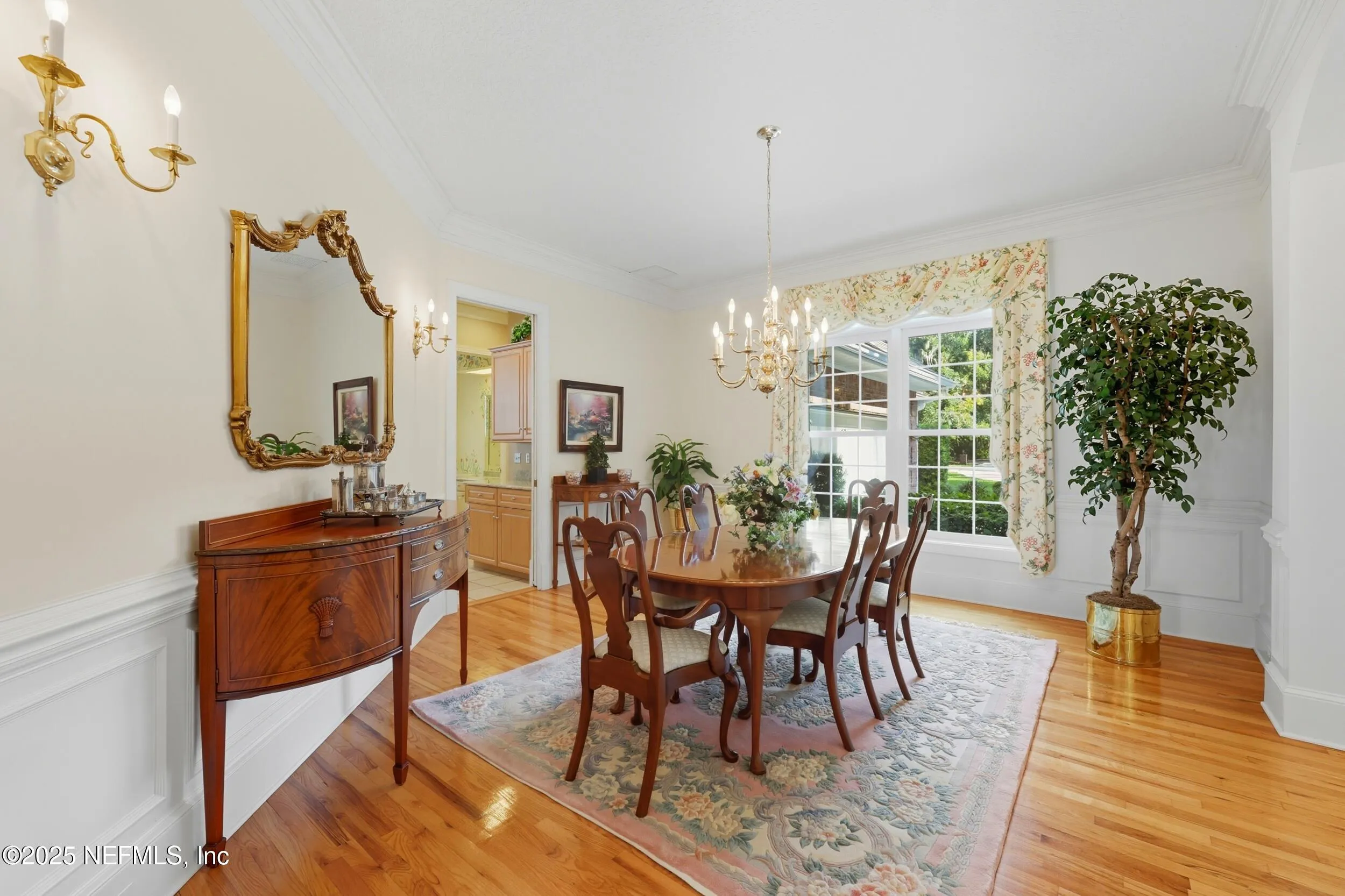 Jacksonville, Florida 32223, United States, 5 Bedrooms Bedrooms, ,5 BathroomsBathrooms,Residential,Active,216114