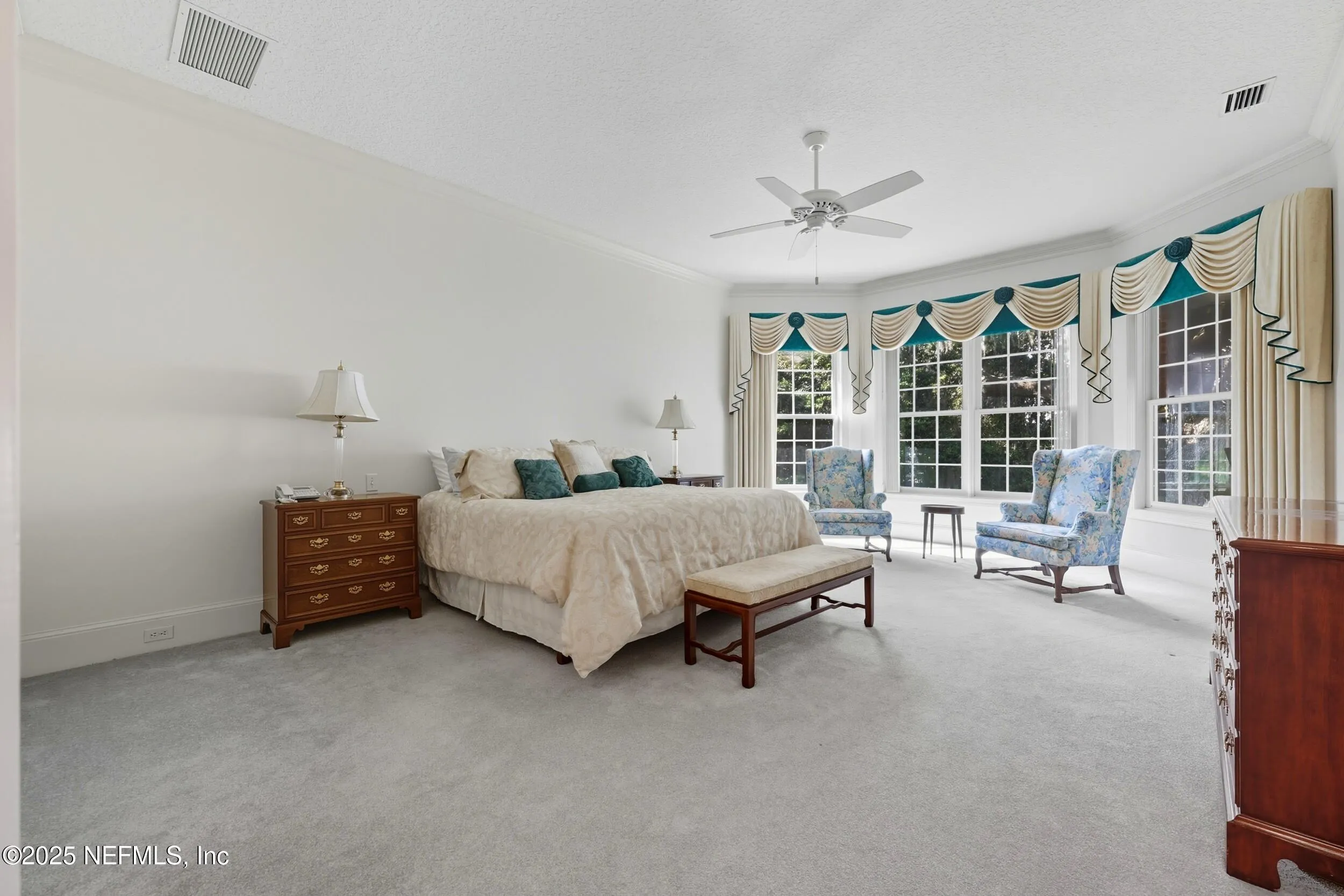 Jacksonville, Florida 32223, United States, 5 Bedrooms Bedrooms, ,5 BathroomsBathrooms,Residential,Active,216114