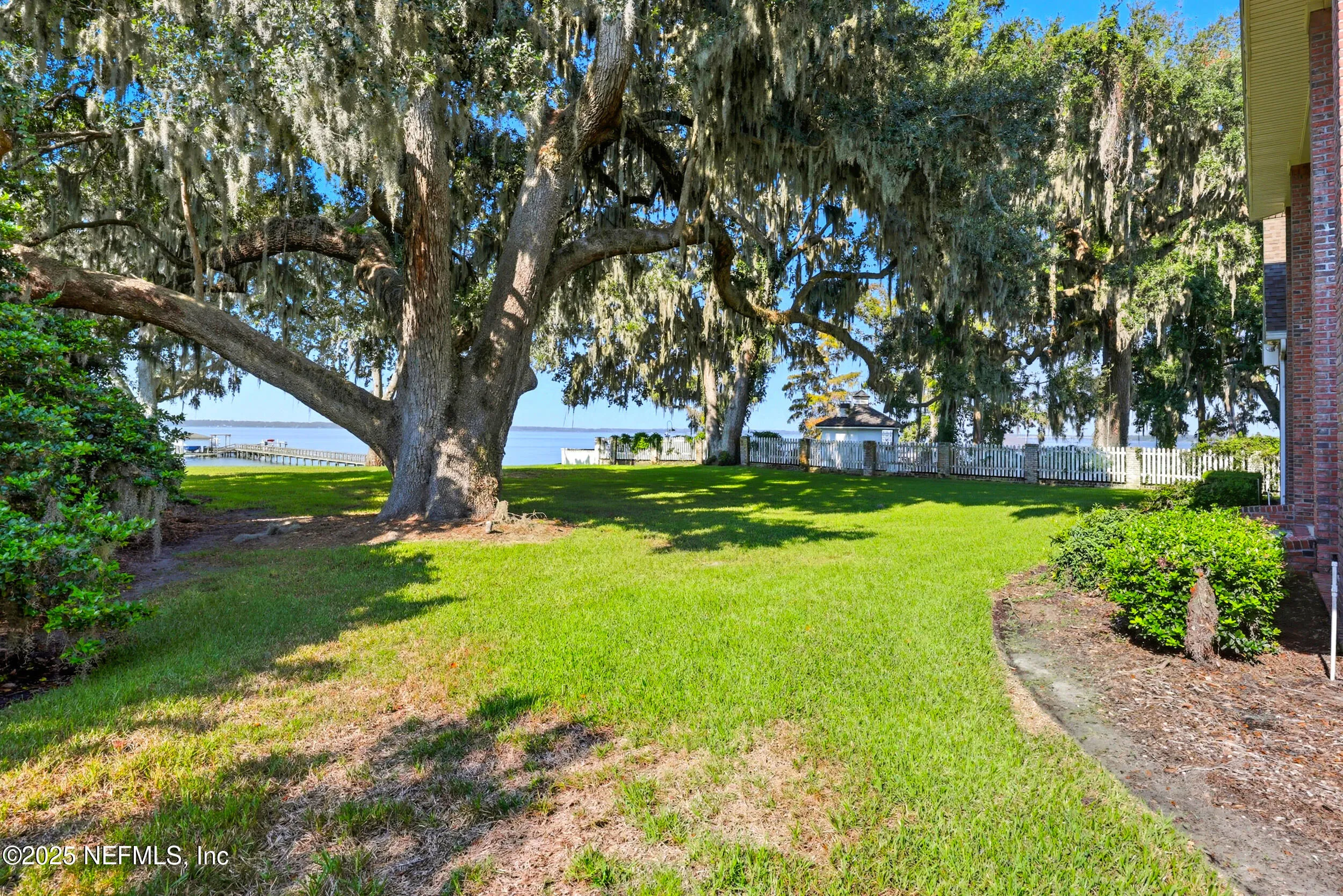 Jacksonville, Florida 32223, United States, 5 Bedrooms Bedrooms, ,5 BathroomsBathrooms,Residential,Active,216114